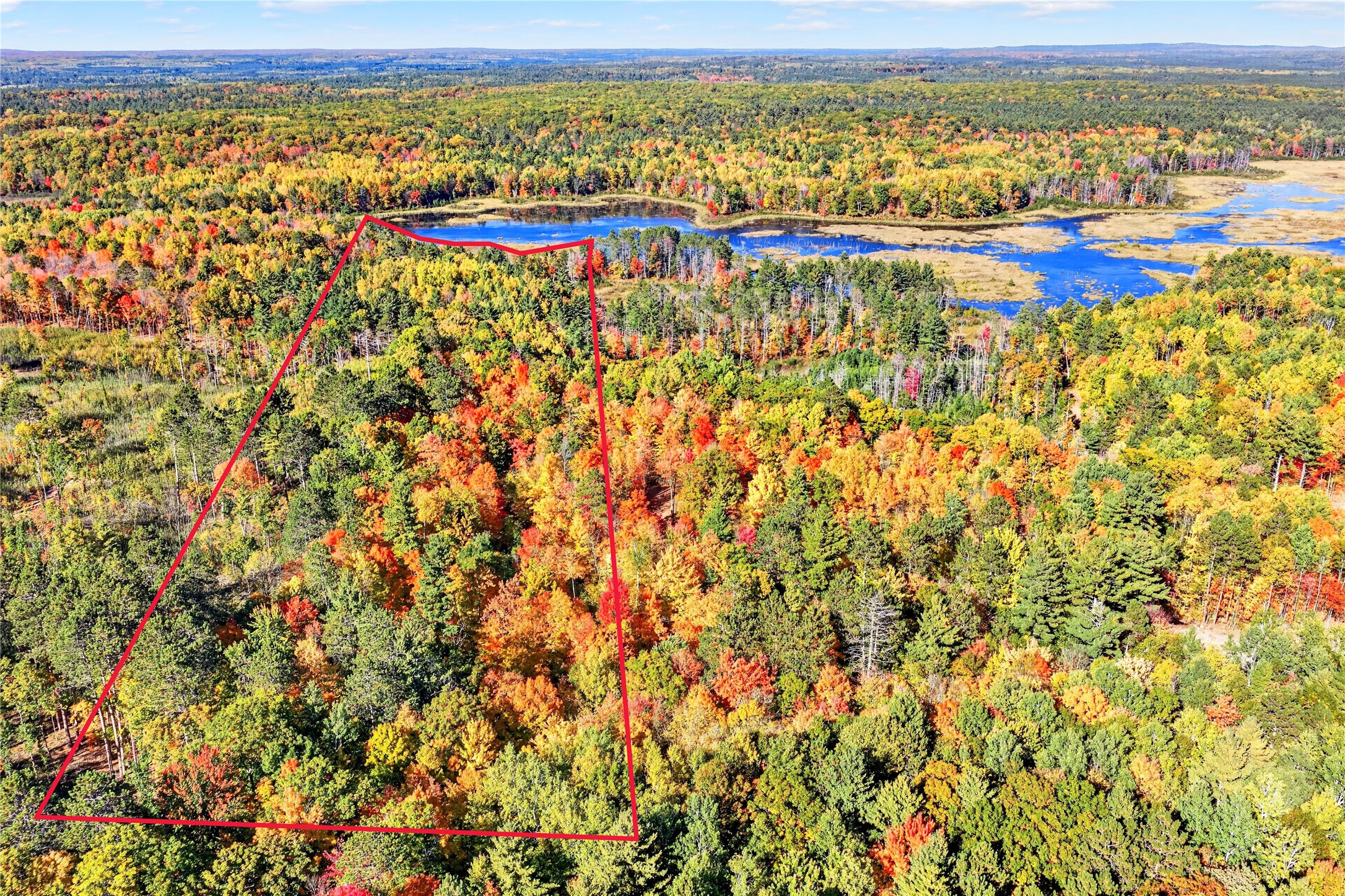 11401n Vasa Road Property Photo 3