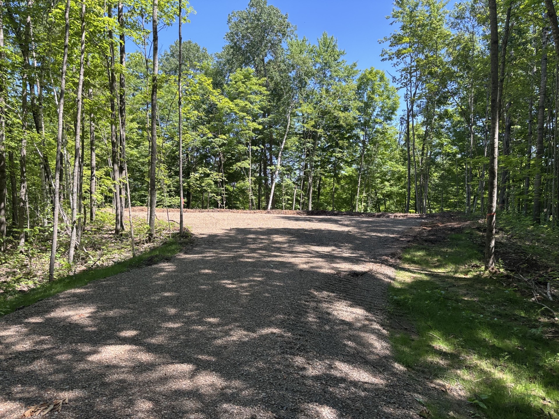 11401n Vasa Road Property Photo 6