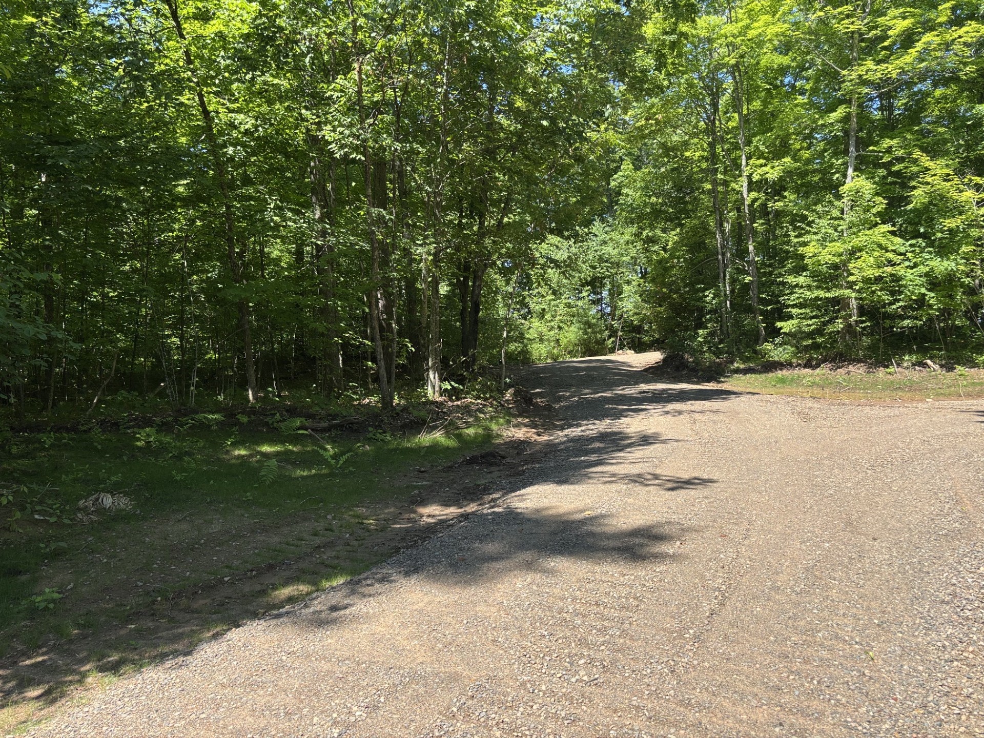 11401n Vasa Road Property Photo 9