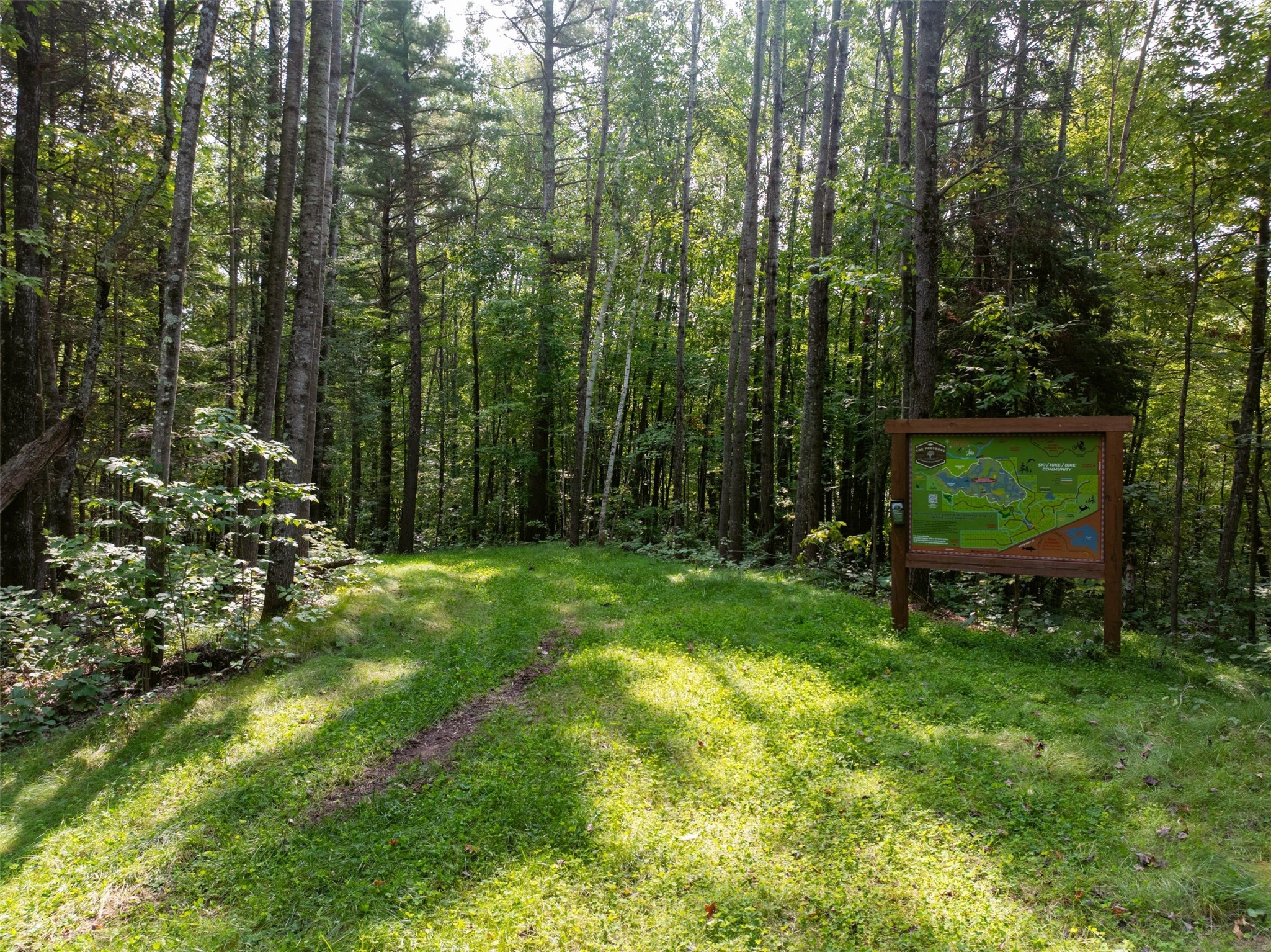 11401n Vasa Road Property Photo 18