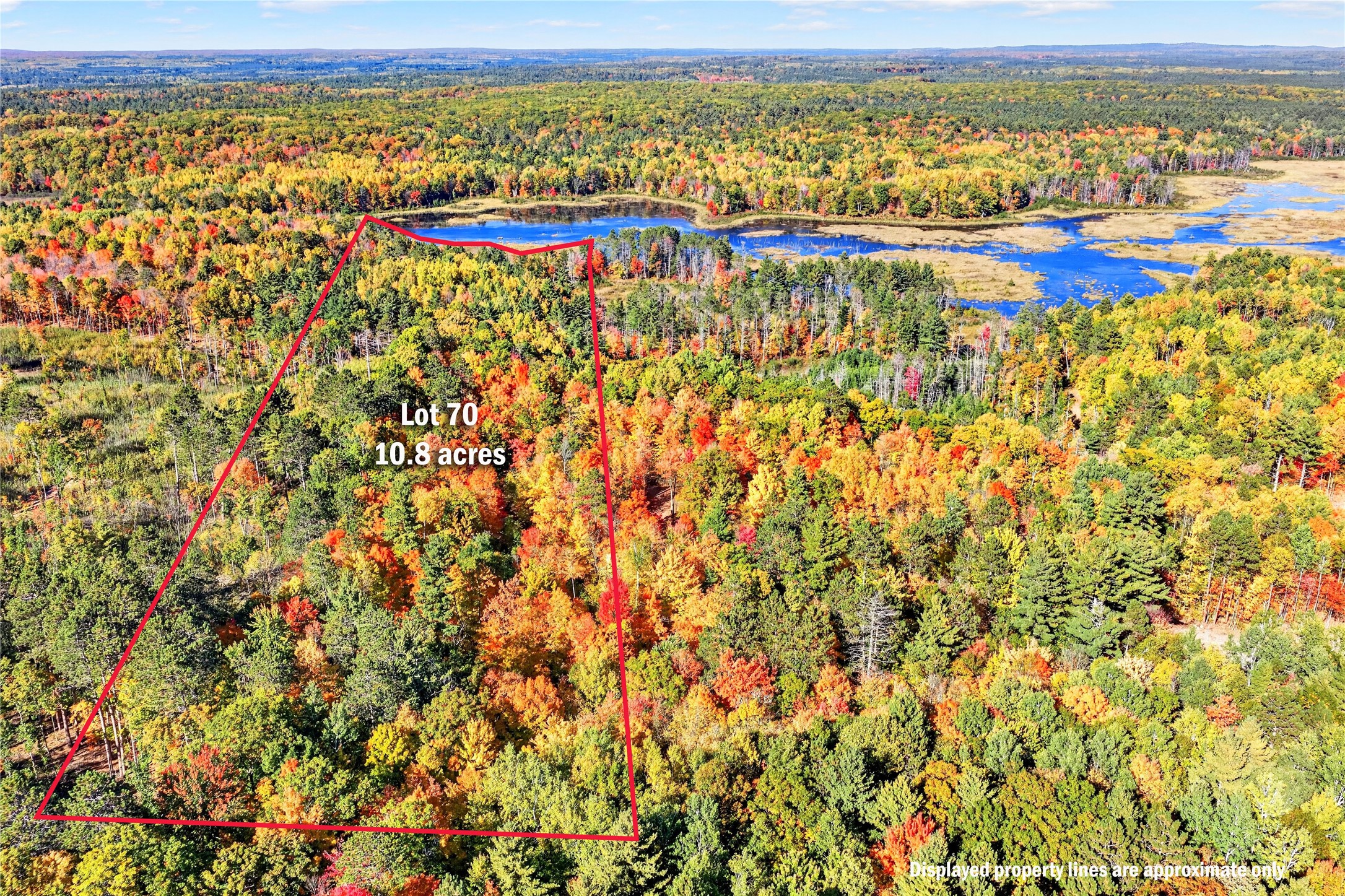 11401n Vasa Road Property Photo 25