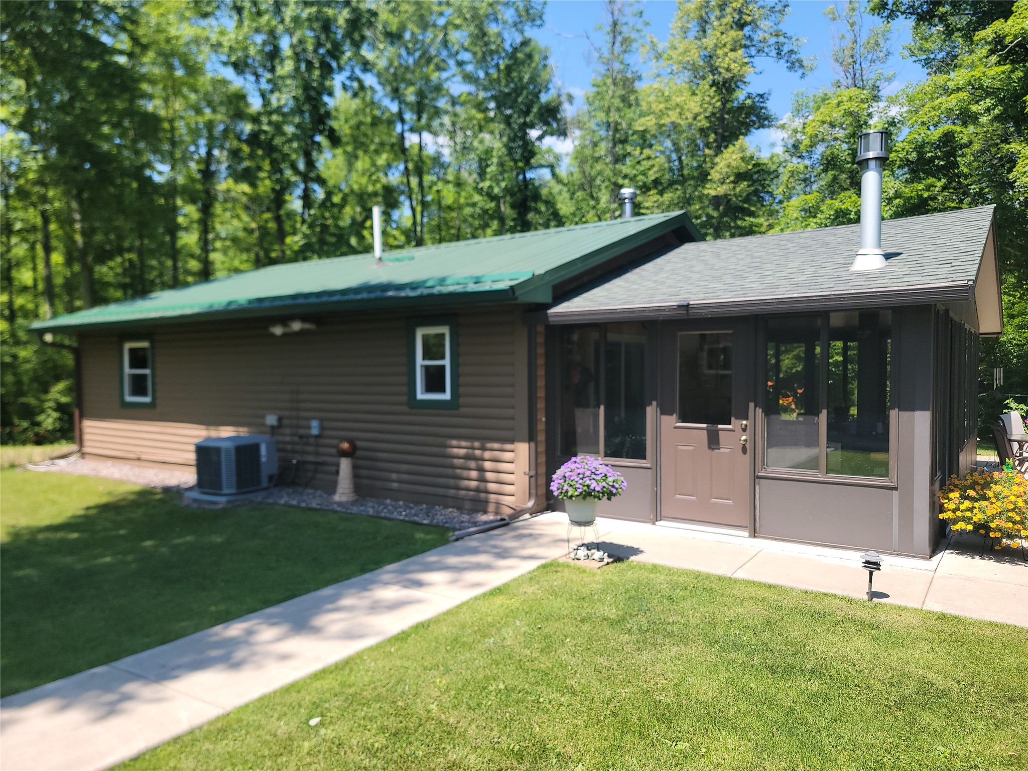8244w Koeppler Road Property Photo 4