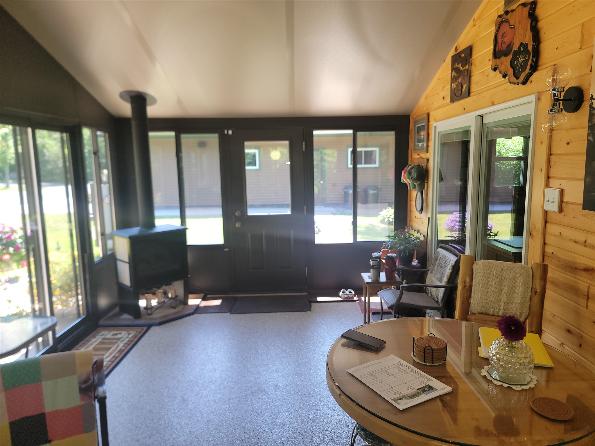 8244w Koeppler Road Property Photo 6