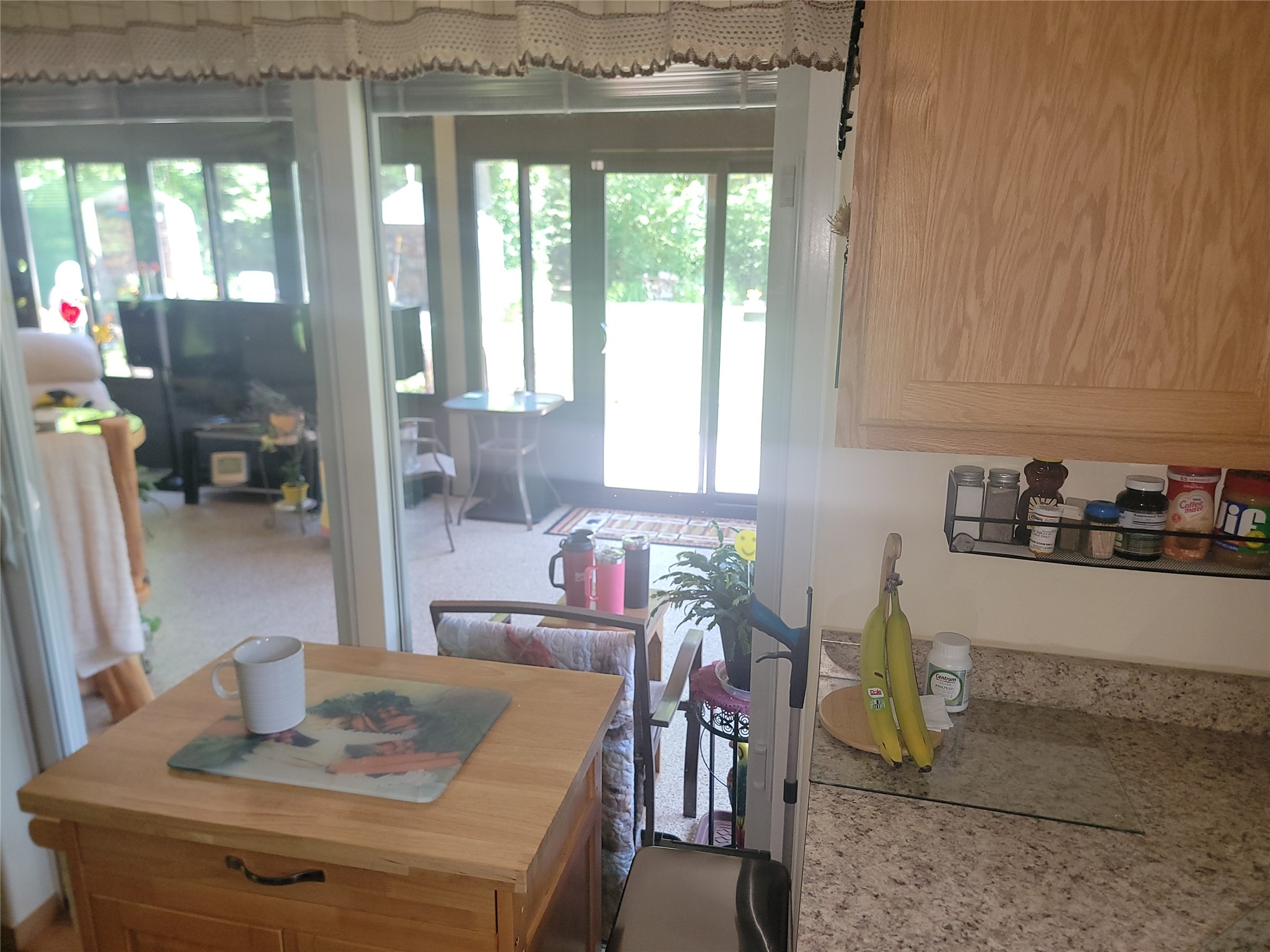 8244w Koeppler Road Property Photo 8