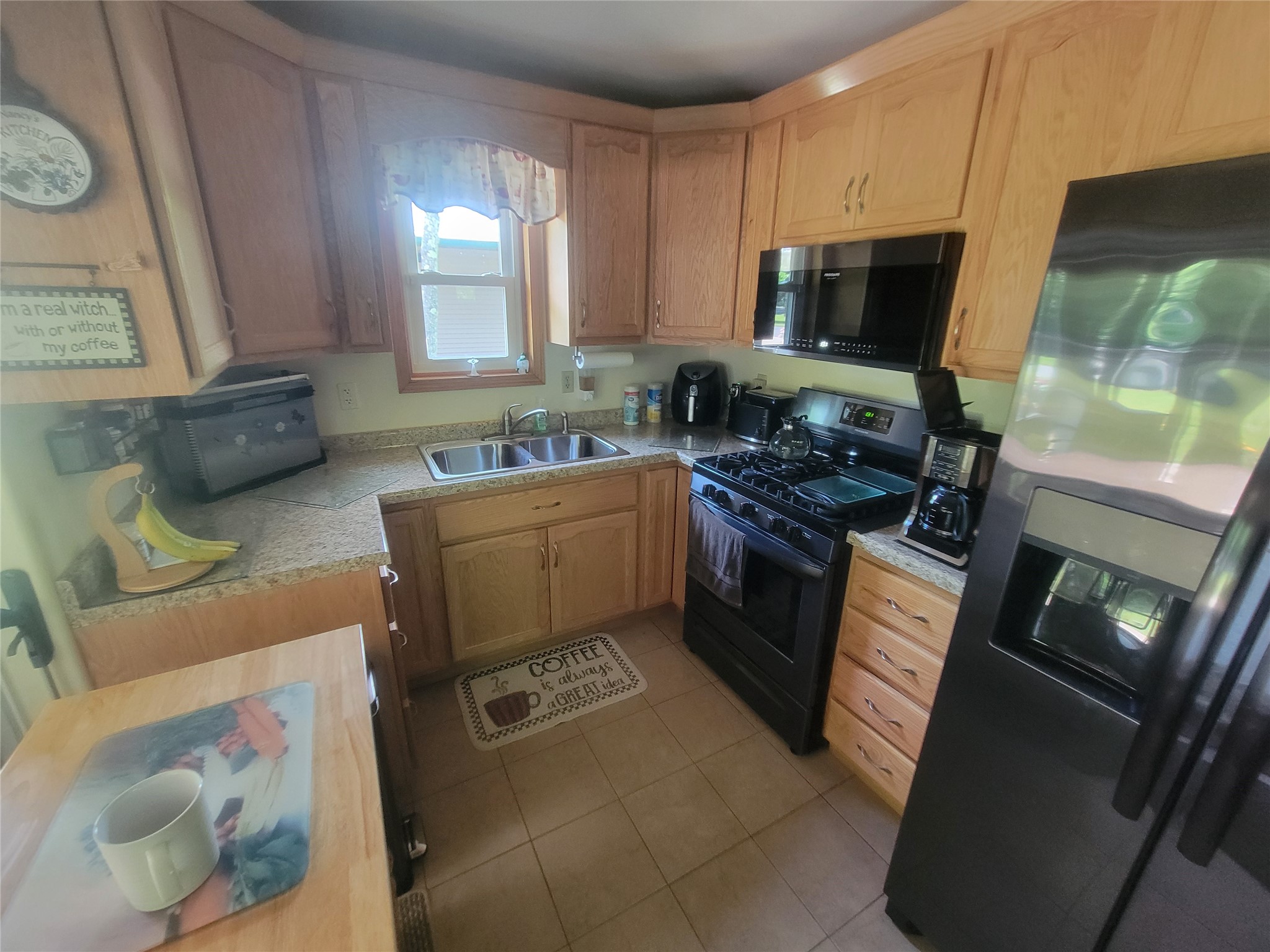 8244w Koeppler Road Property Photo 9