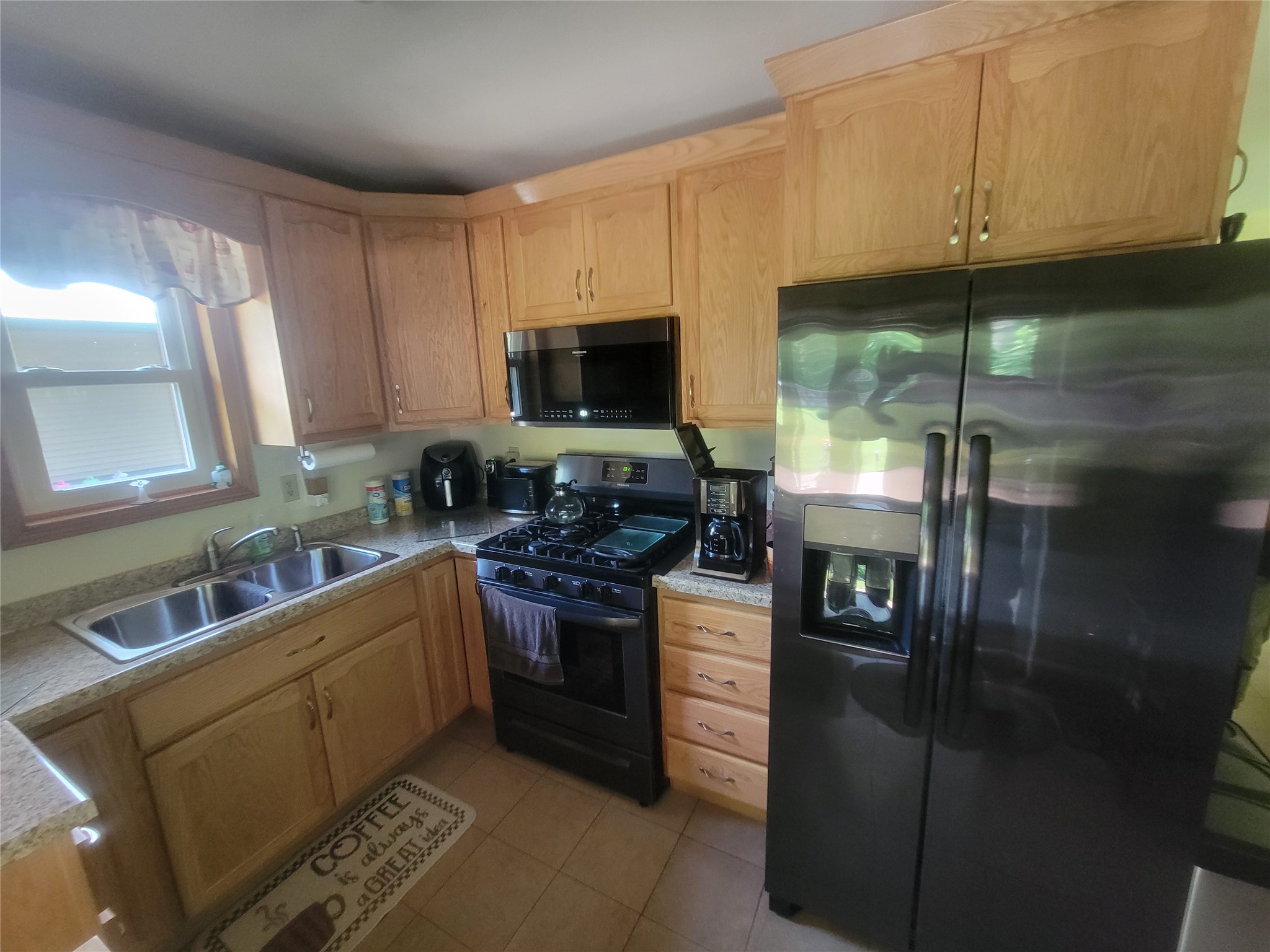 8244w Koeppler Road Property Photo 10