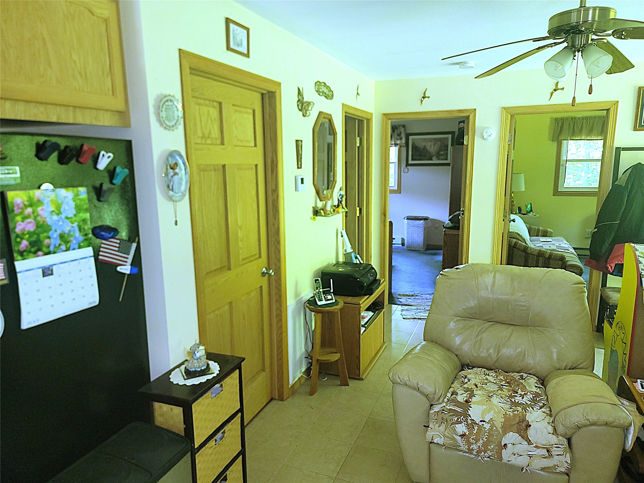 8244w Koeppler Road Property Photo 11