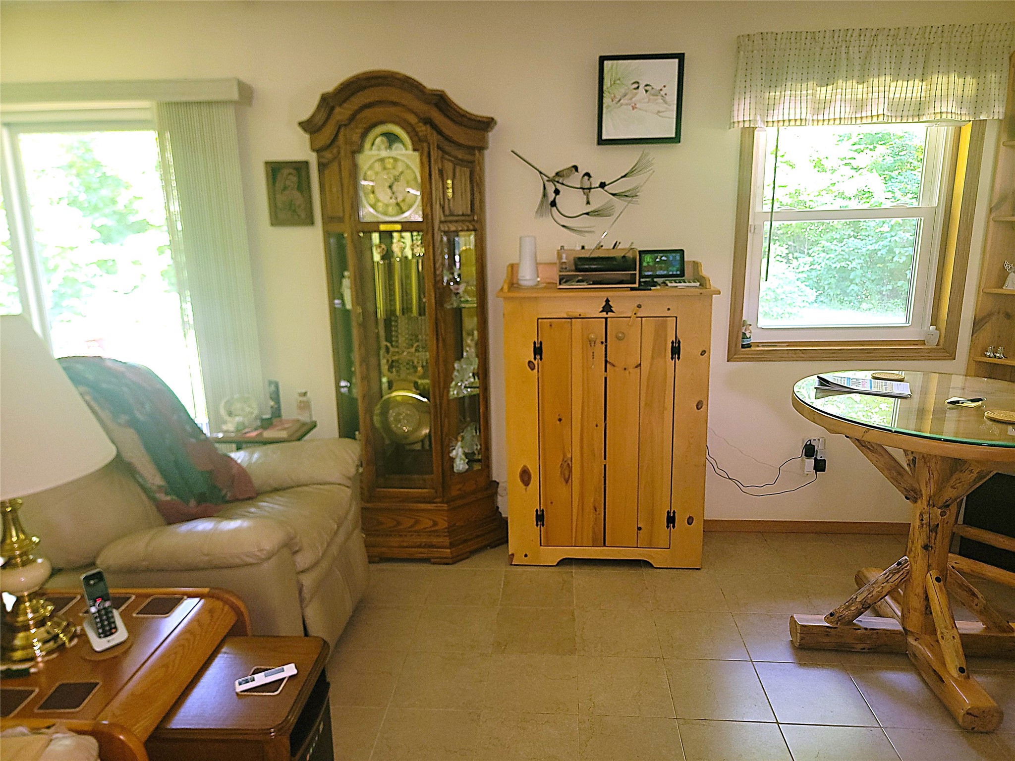 8244w Koeppler Road Property Photo 15