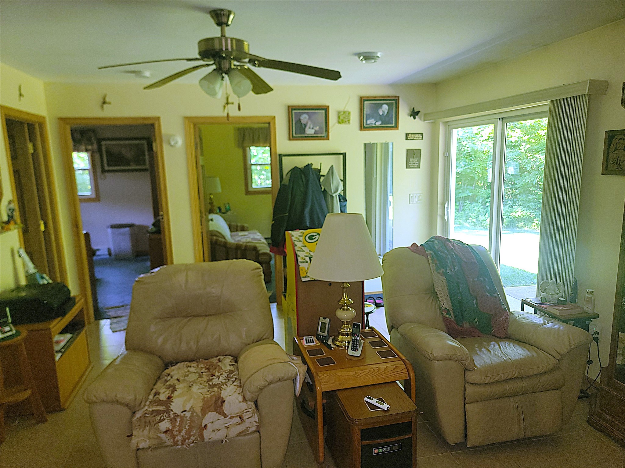 8244w Koeppler Road Property Photo 16