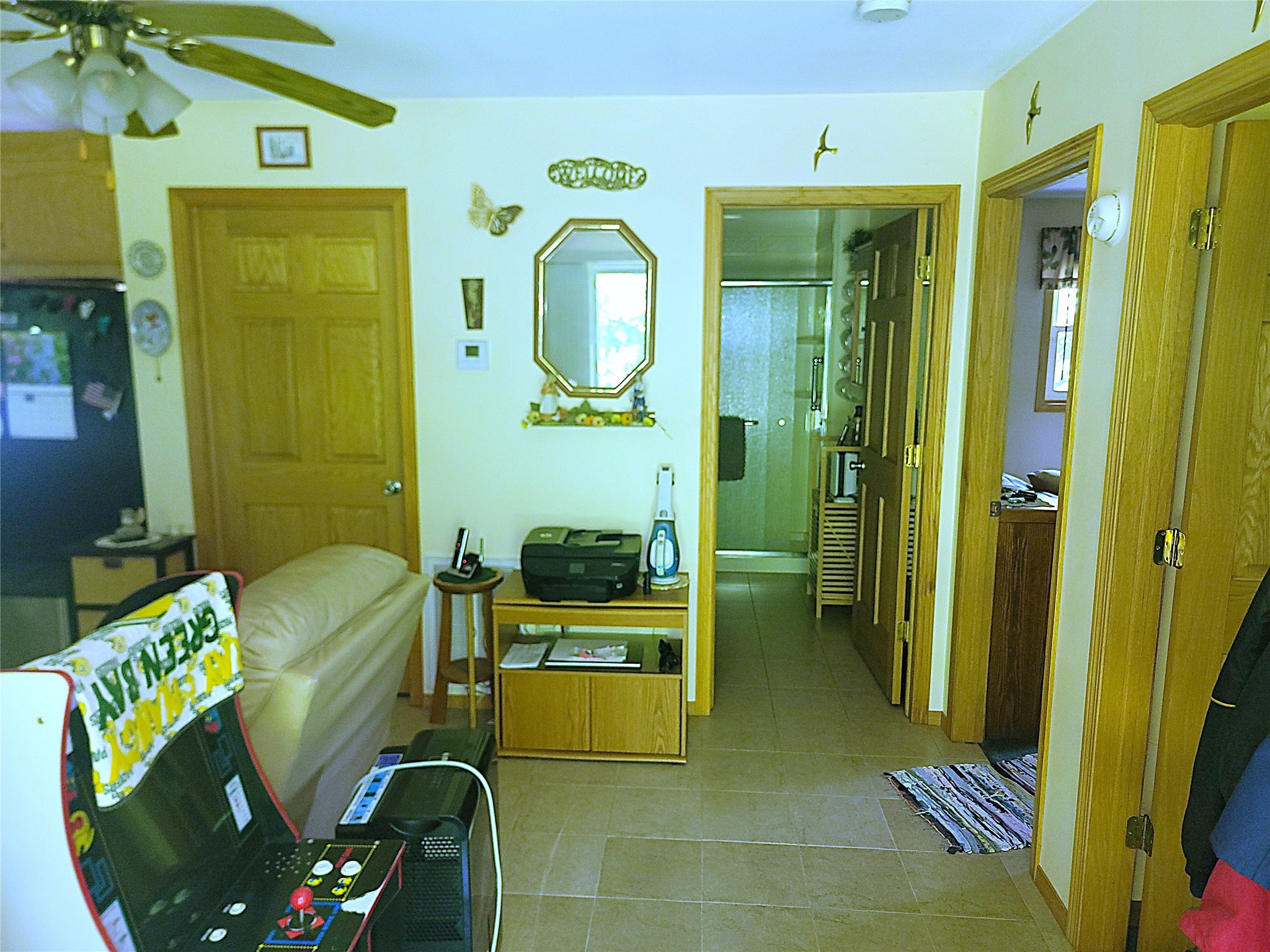 8244w Koeppler Road Property Photo 17