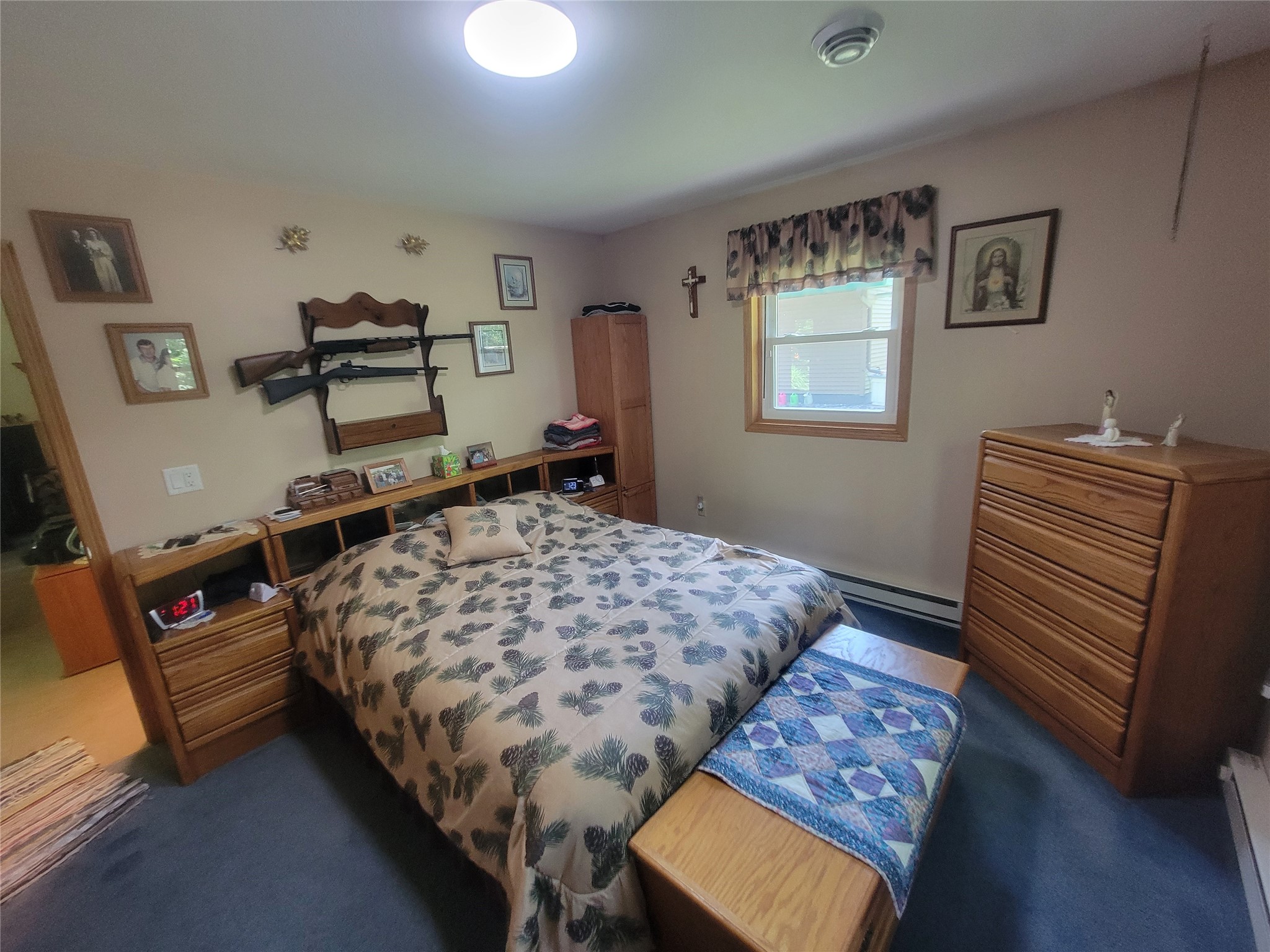 8244w Koeppler Road Property Photo 18