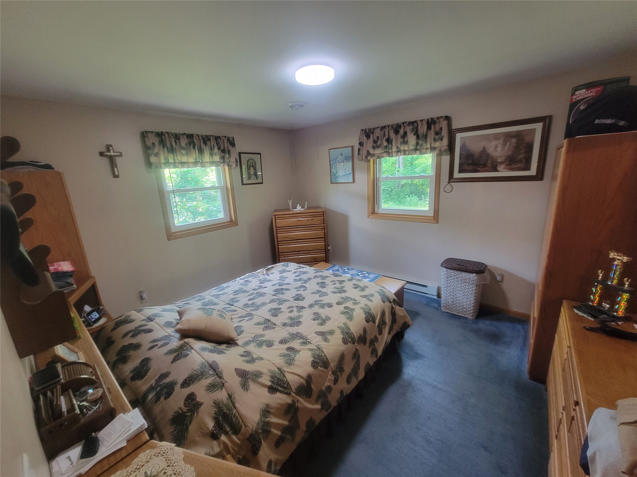 8244w Koeppler Road Property Photo 19