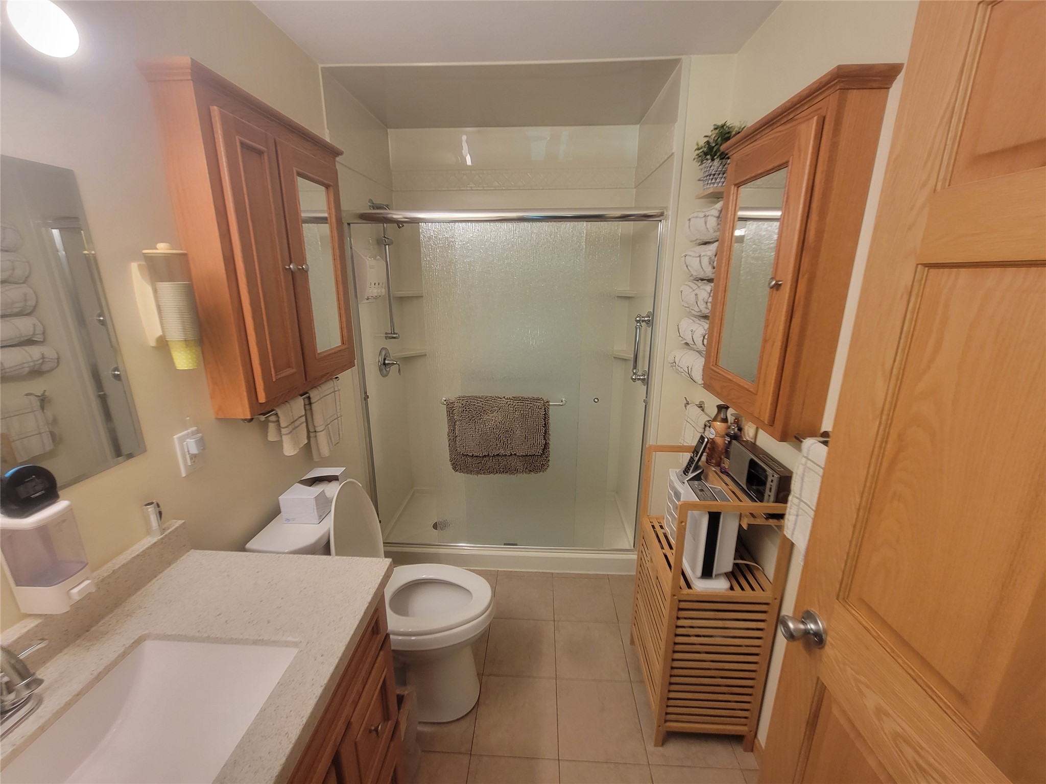 8244w Koeppler Road Property Photo 20