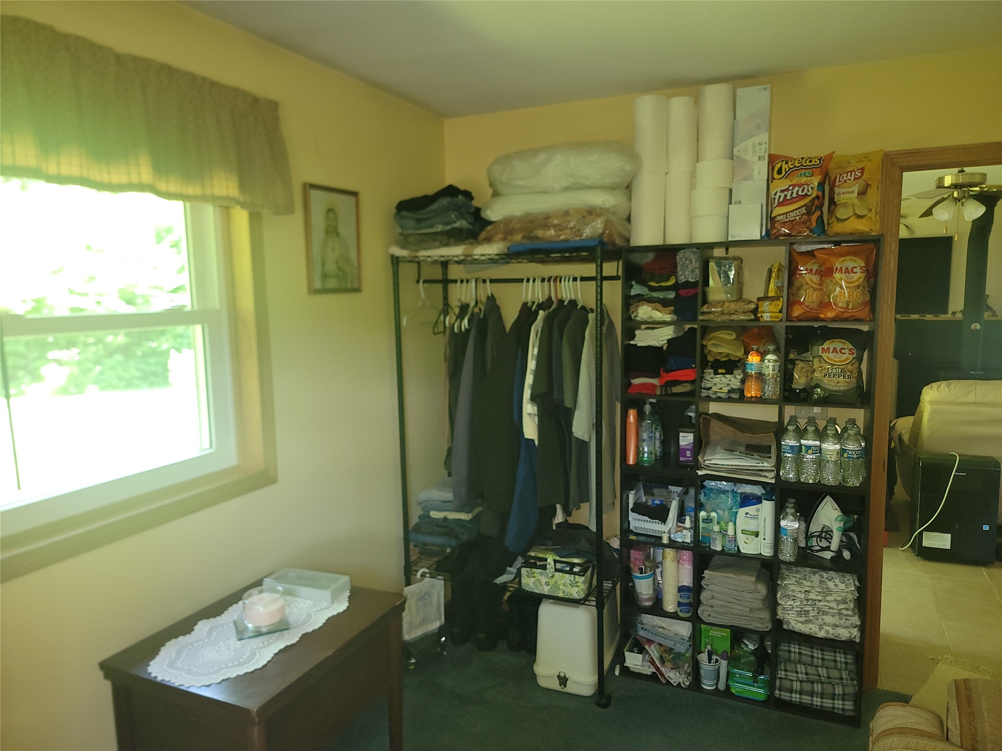 8244w Koeppler Road Property Photo 23