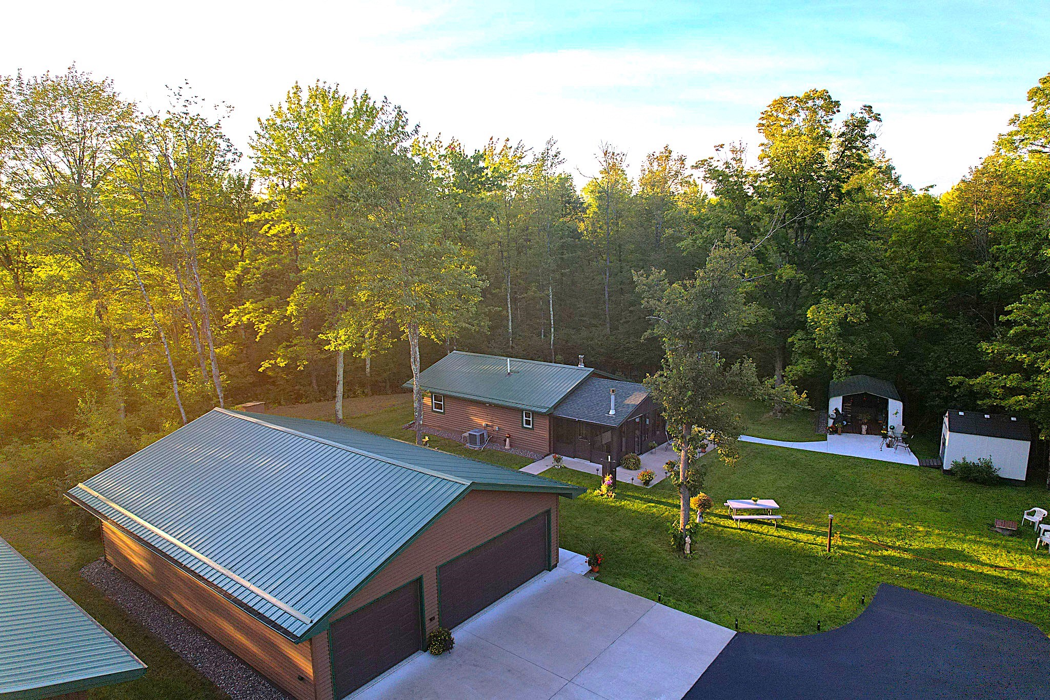 8244w Koeppler Road Property Photo 28