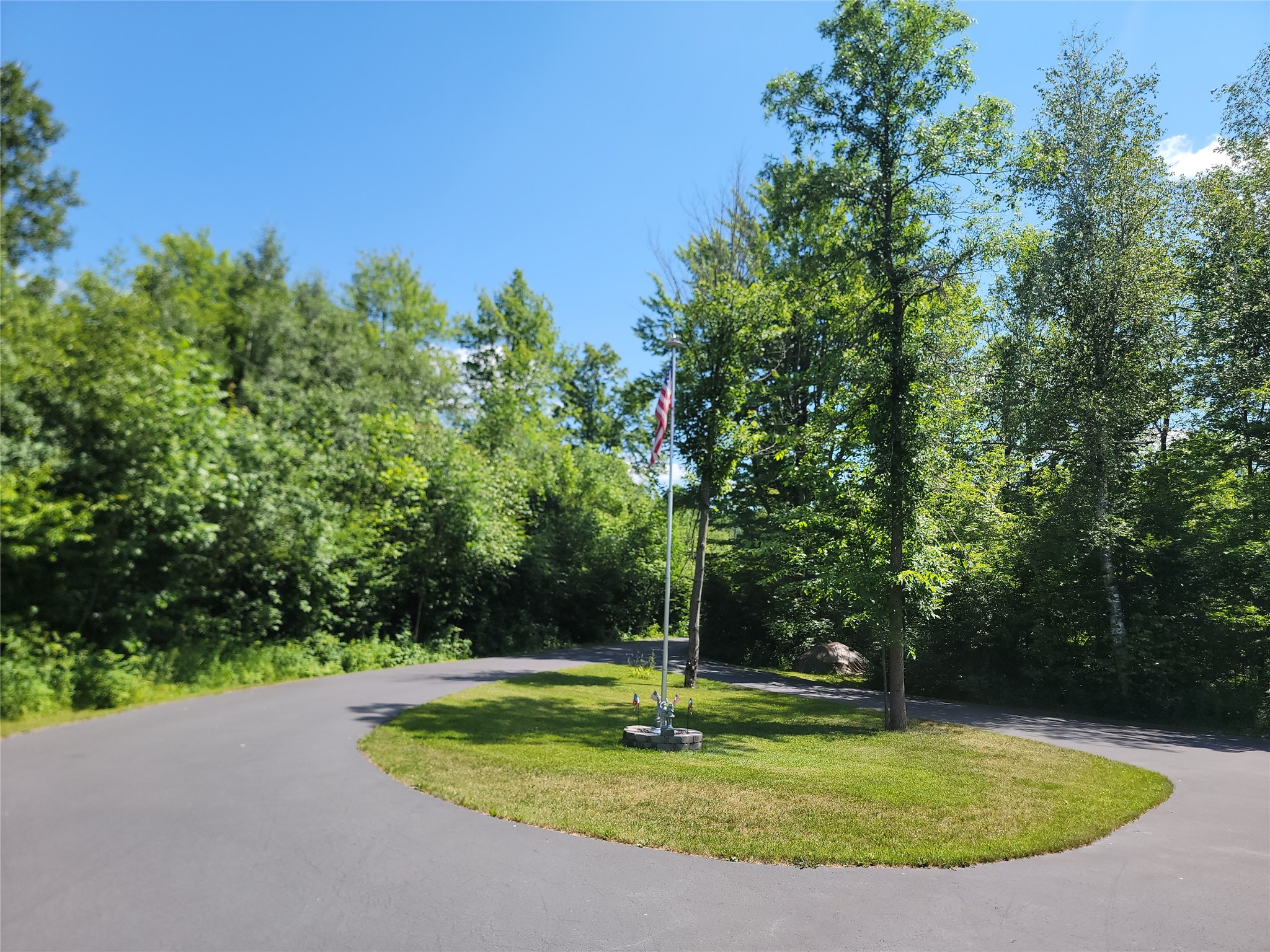 8244w Koeppler Road Property Photo 33