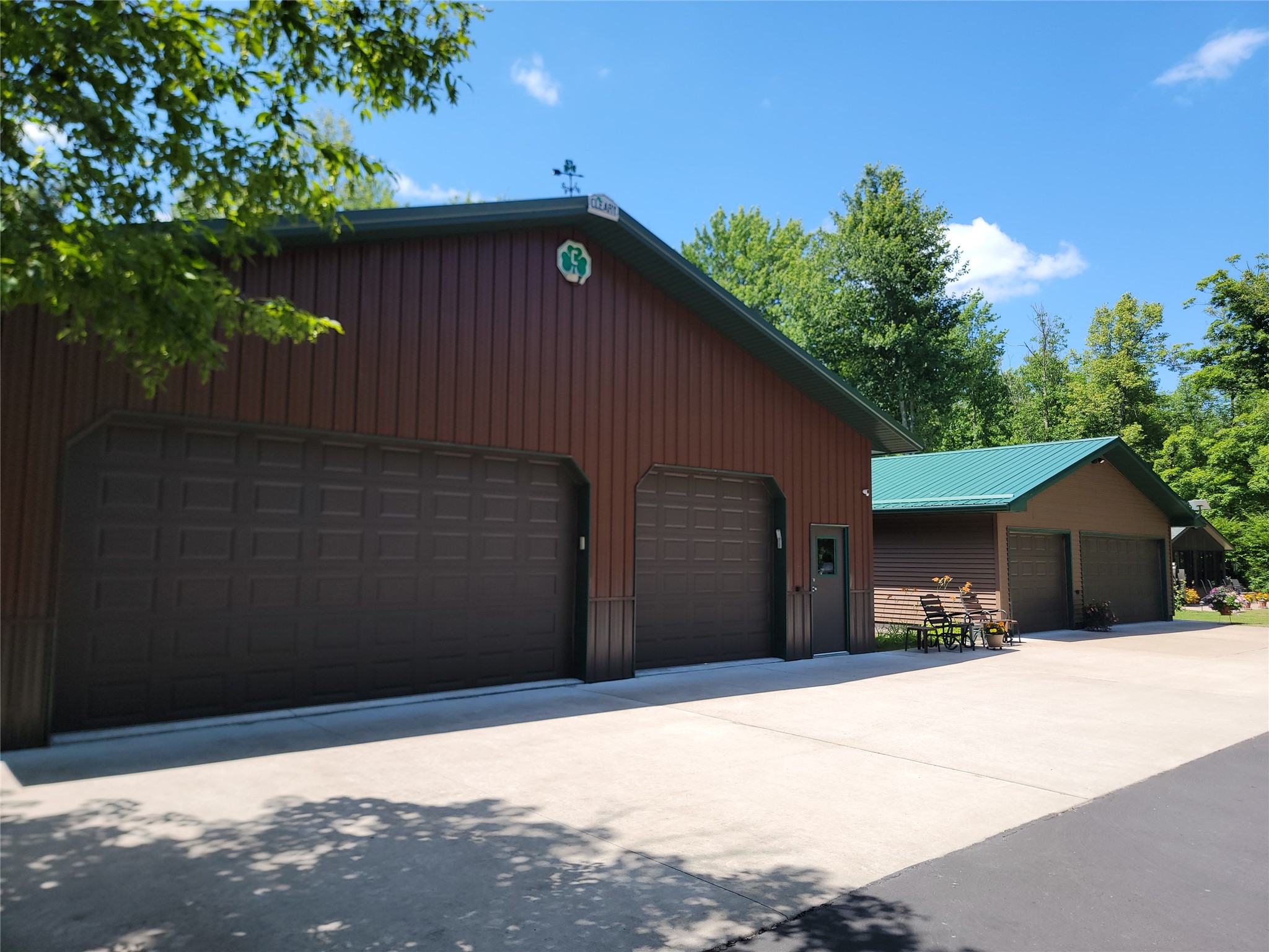8244w Koeppler Road Property Photo 34
