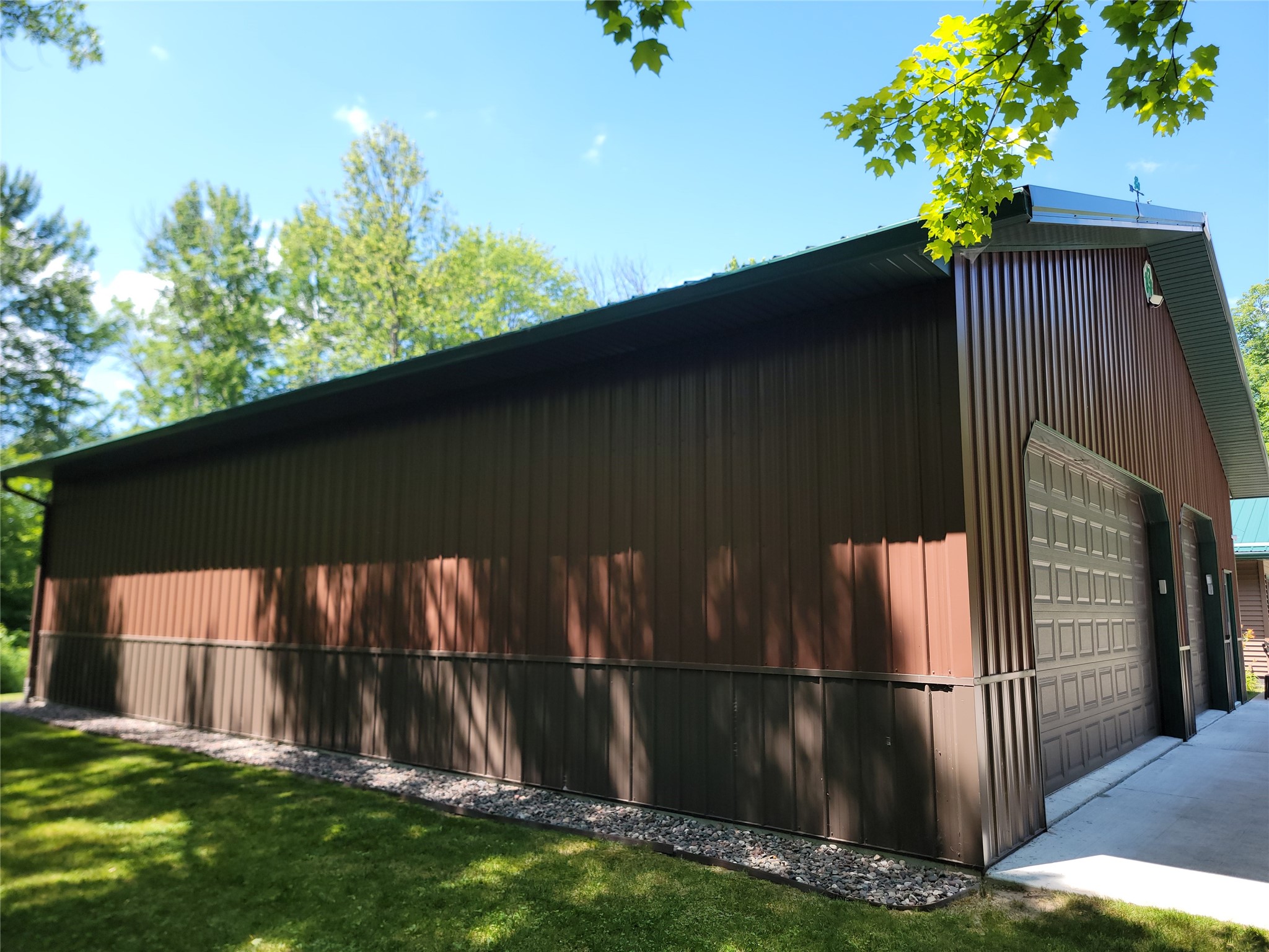 8244w Koeppler Road Property Photo 35