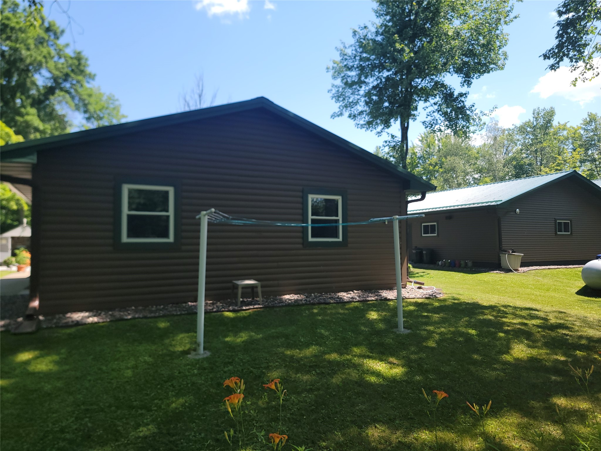 8244w Koeppler Road Property Photo 44