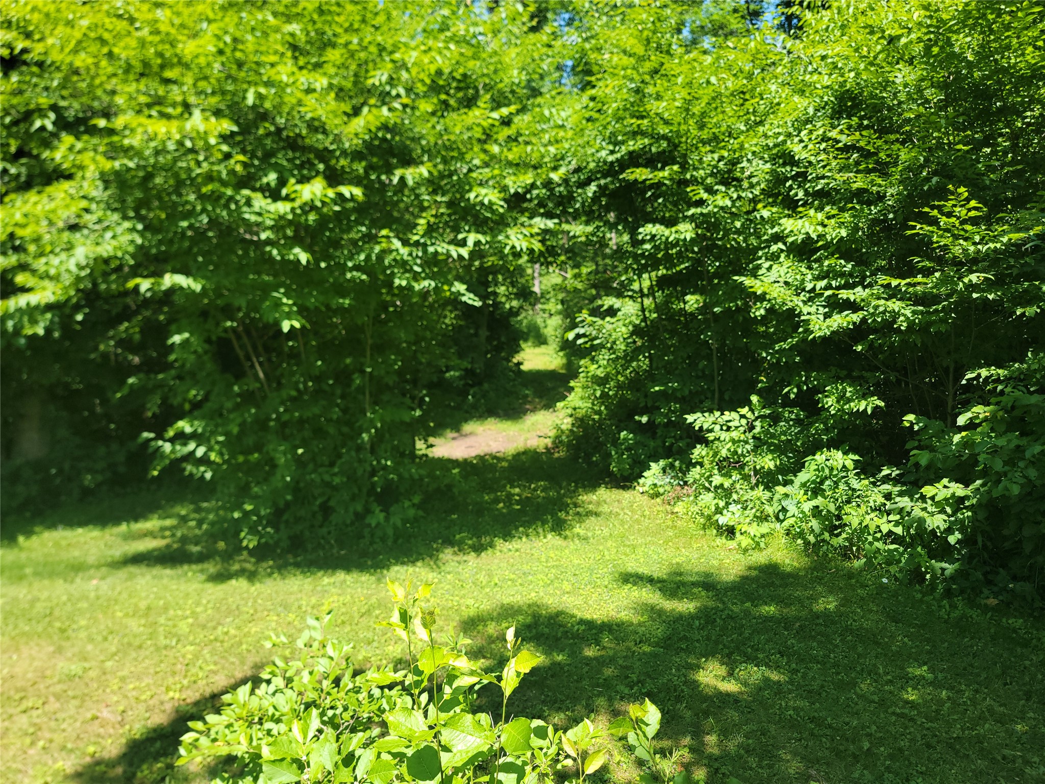 8244w Koeppler Road Property Photo 45