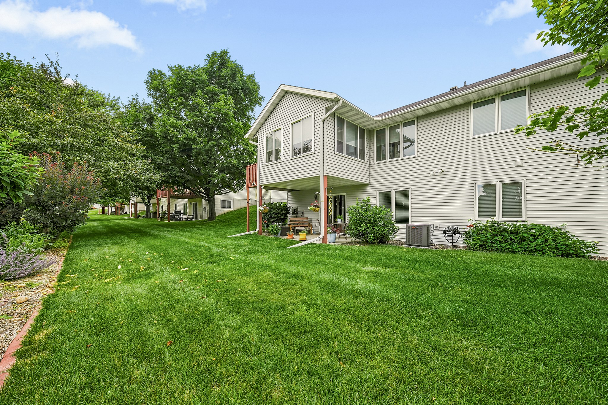 1151 Weather Ridge Road Property Photo 6