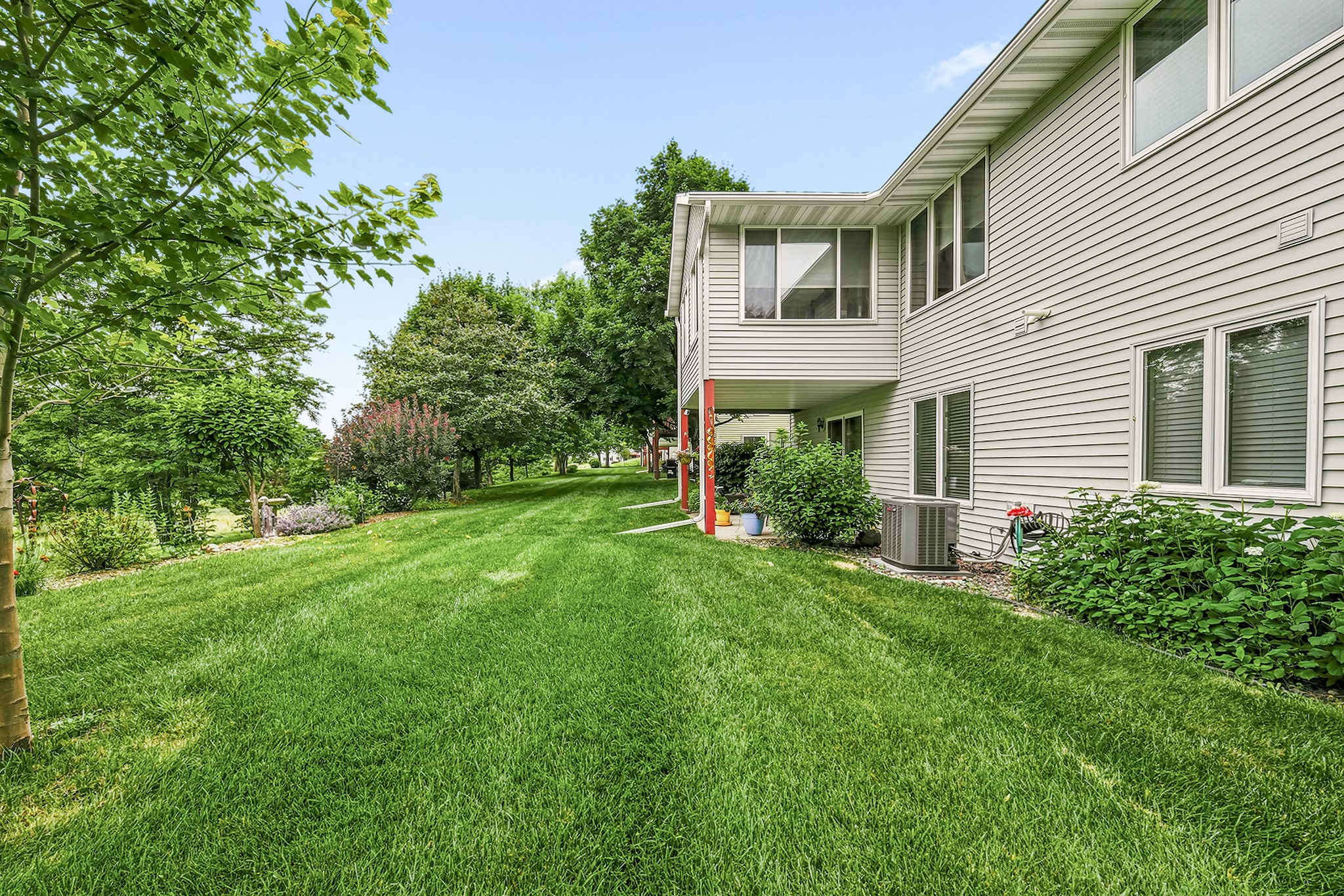 1151 Weather Ridge Road Property Photo 8