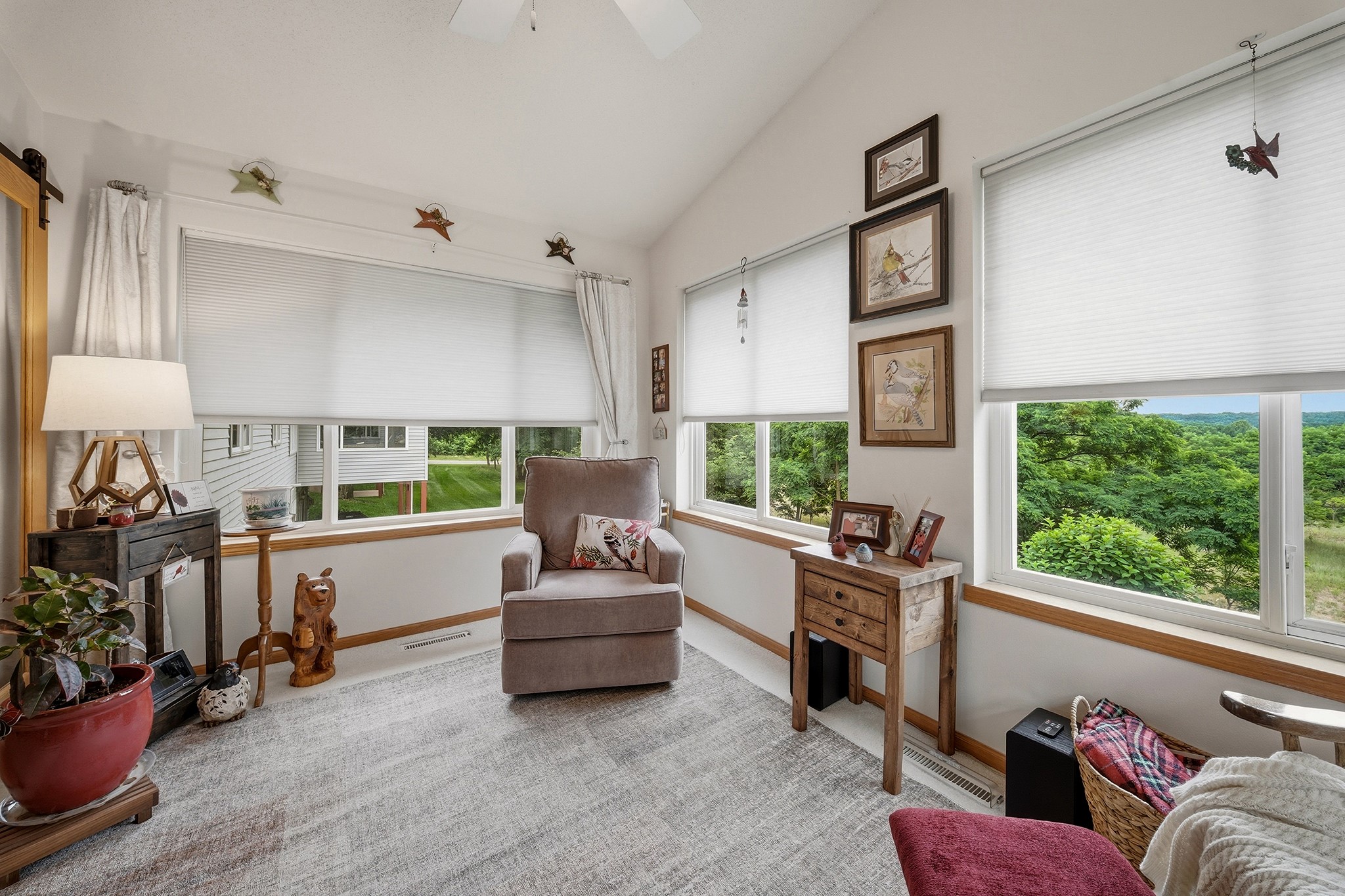 1151 Weather Ridge Road Property Photo 11