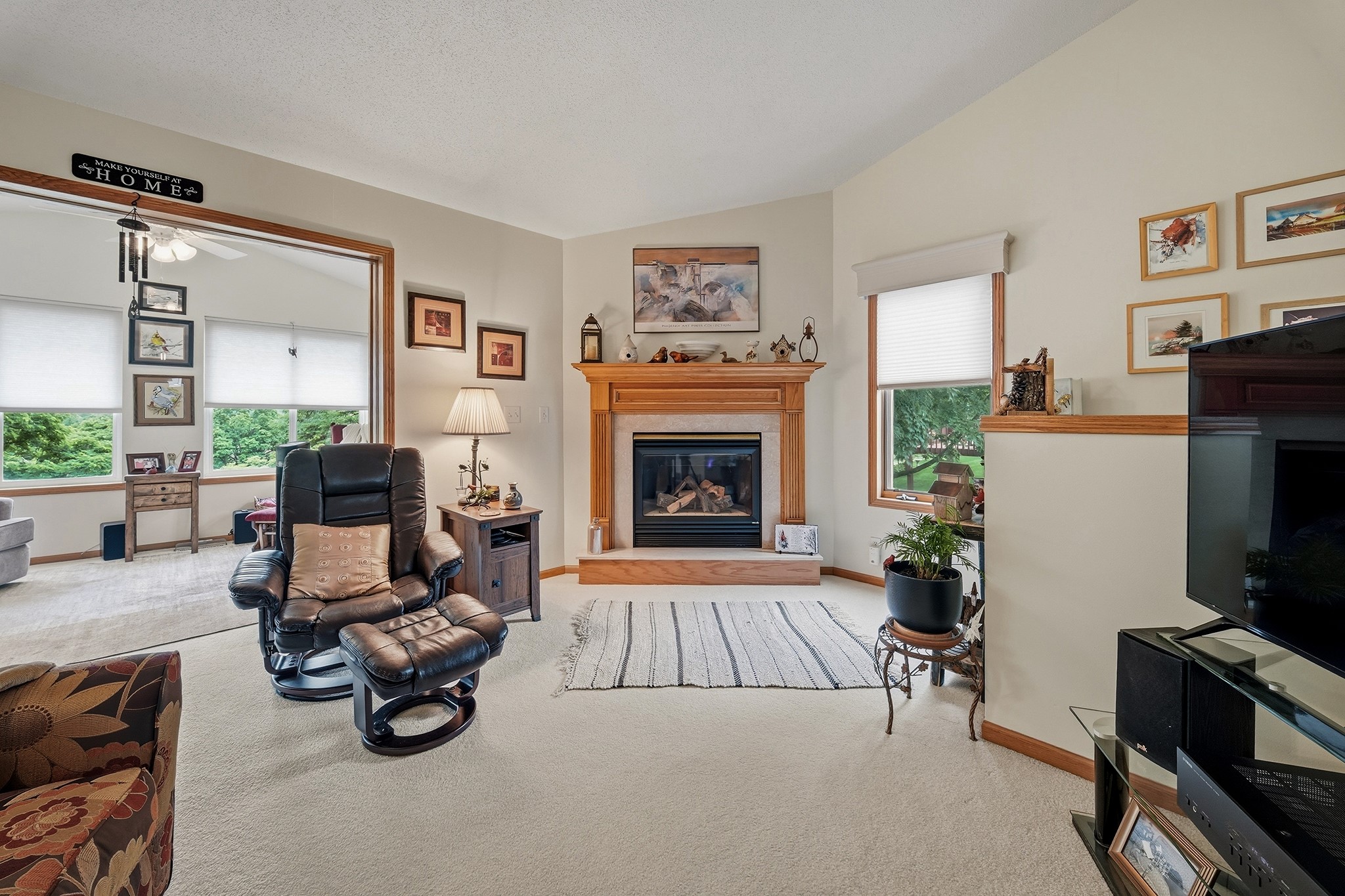 1151 Weather Ridge Road Property Photo 13