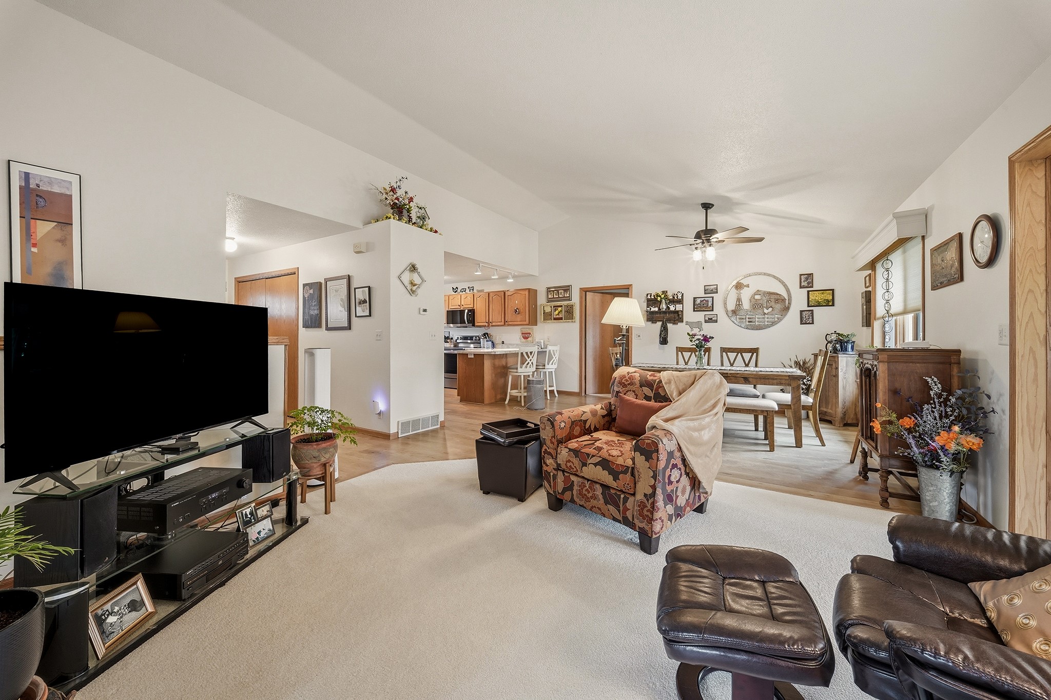 1151 Weather Ridge Road Property Photo 14