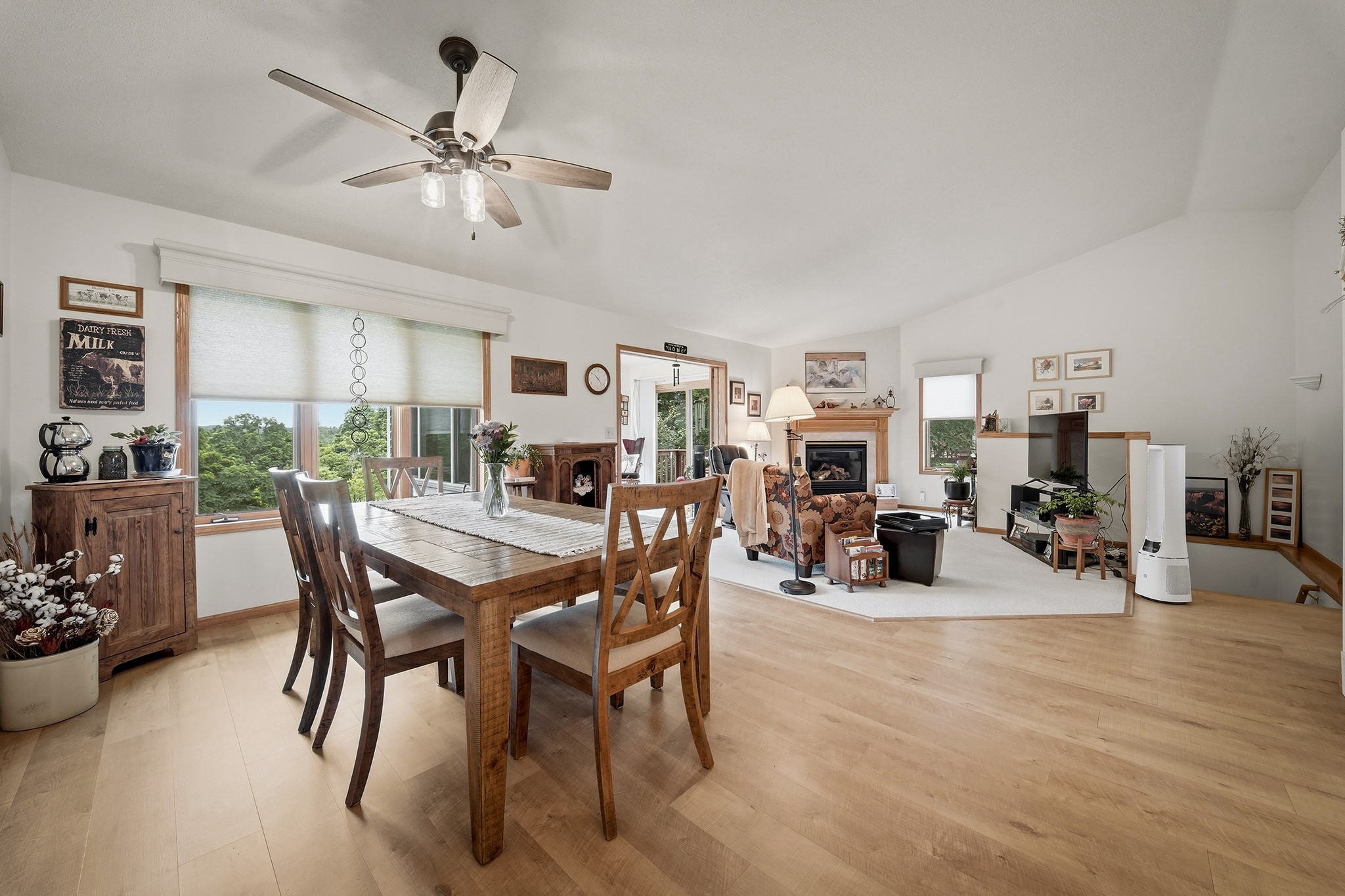 1151 Weather Ridge Road Property Photo 17
