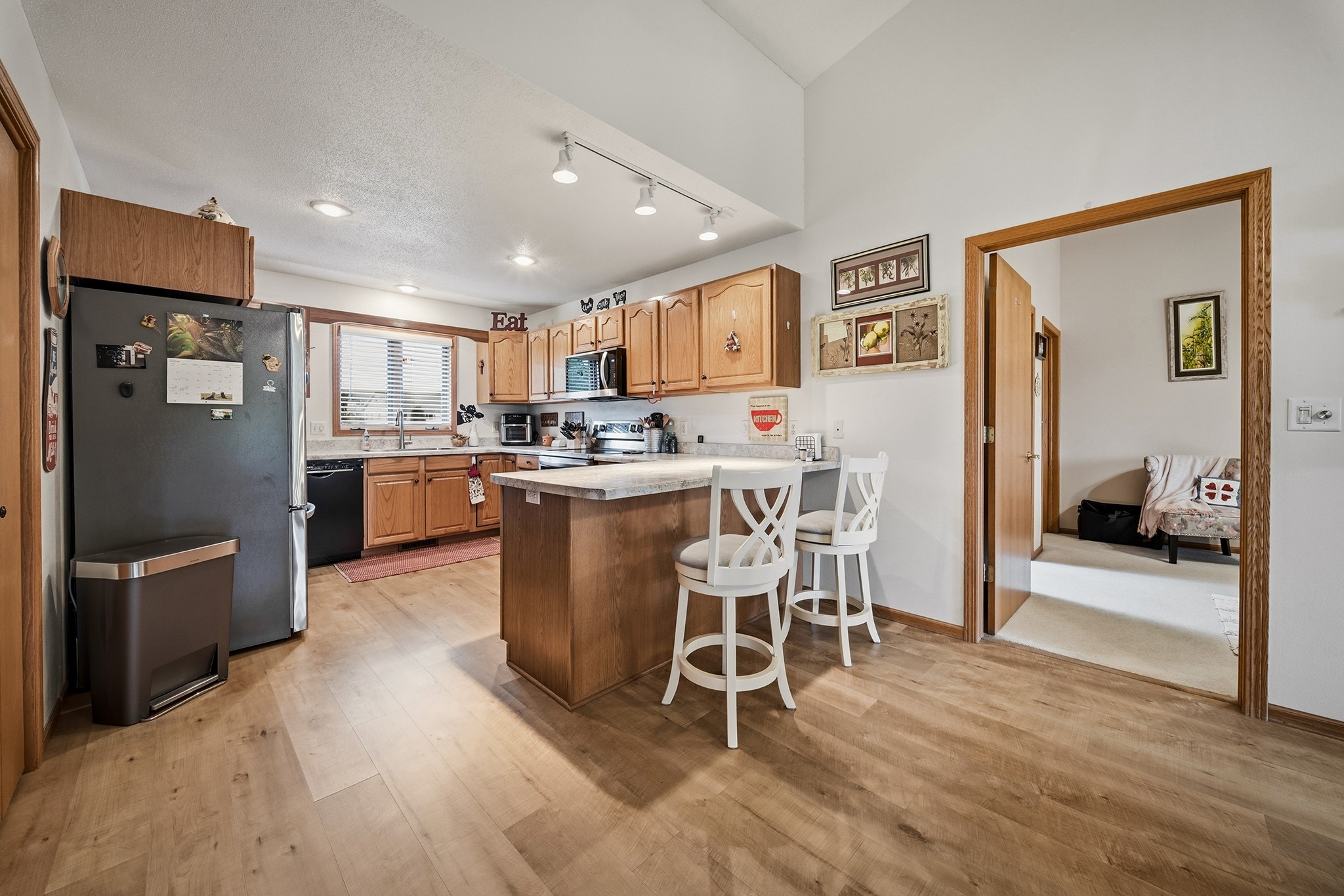 1151 Weather Ridge Road Property Photo 18