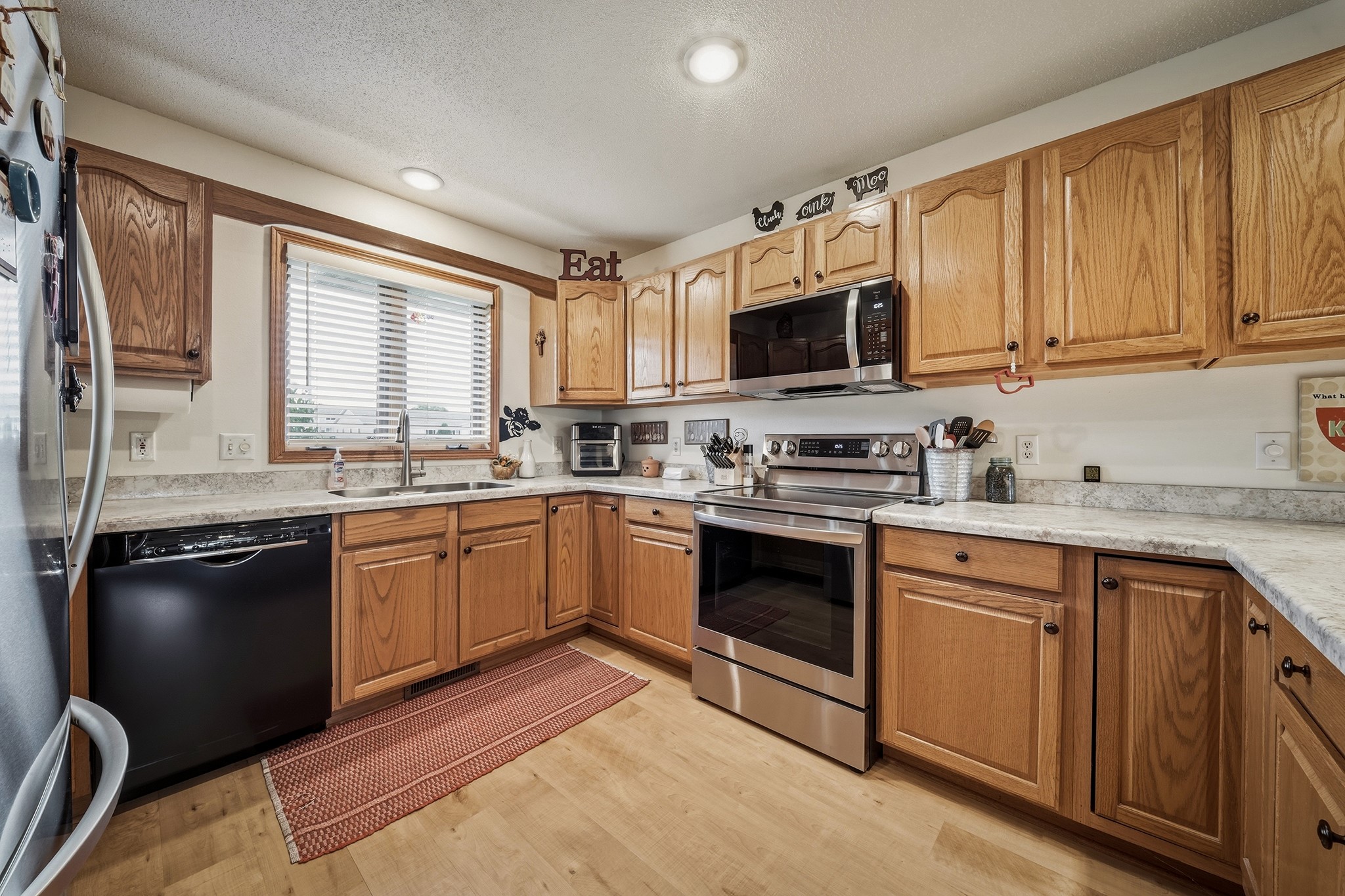 1151 Weather Ridge Road Property Photo 19