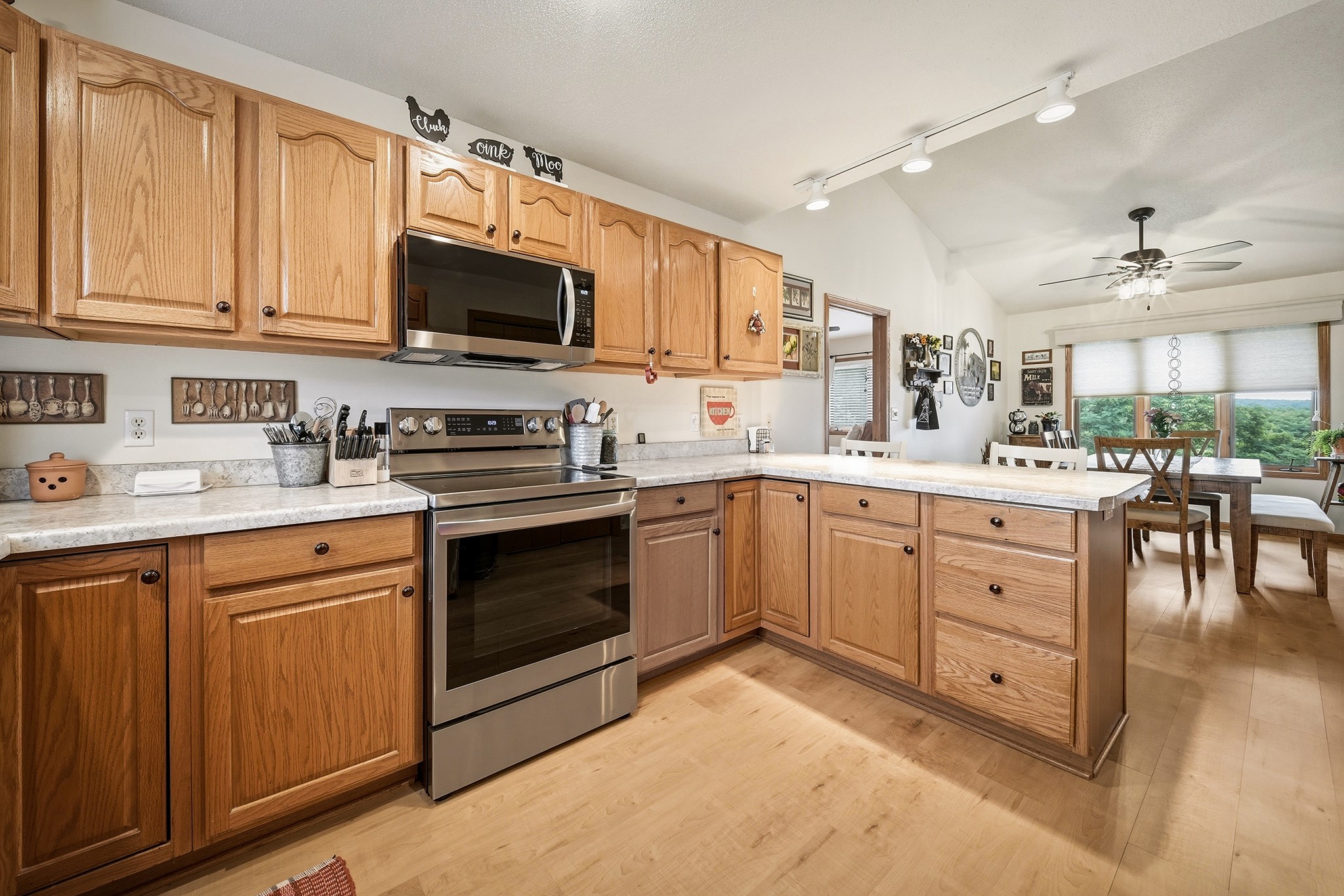 1151 Weather Ridge Road Property Photo 21