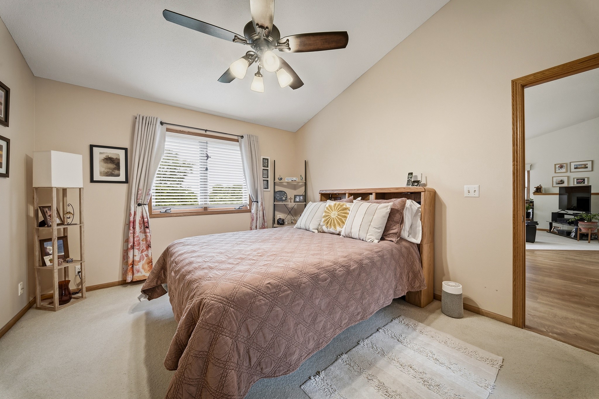 1151 Weather Ridge Road Property Photo 23