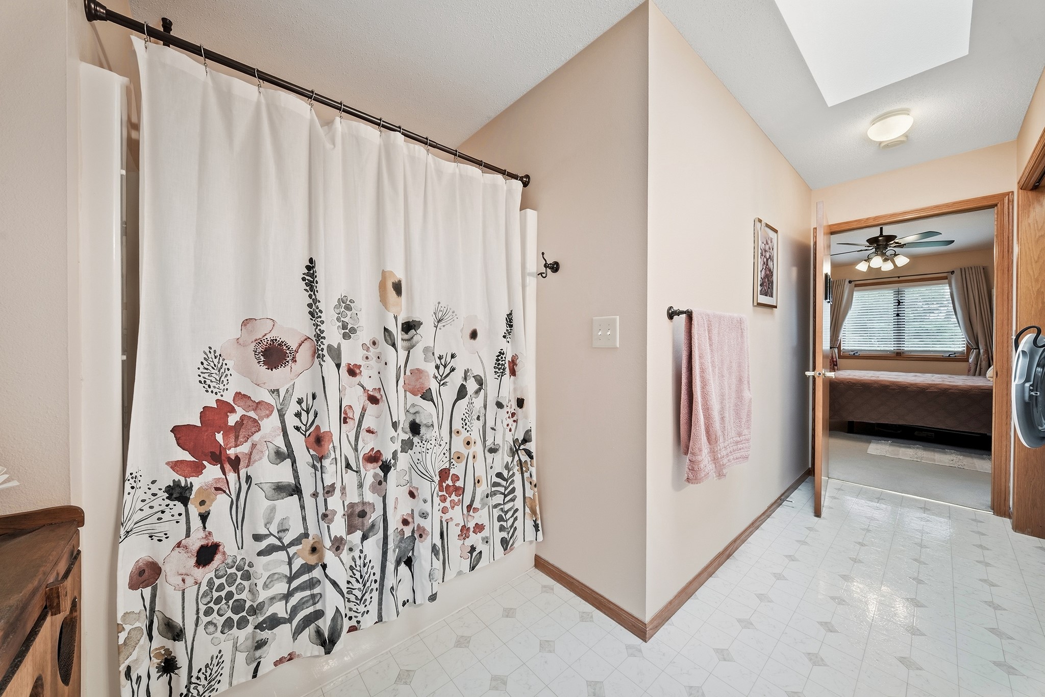 1151 Weather Ridge Road Property Photo 29