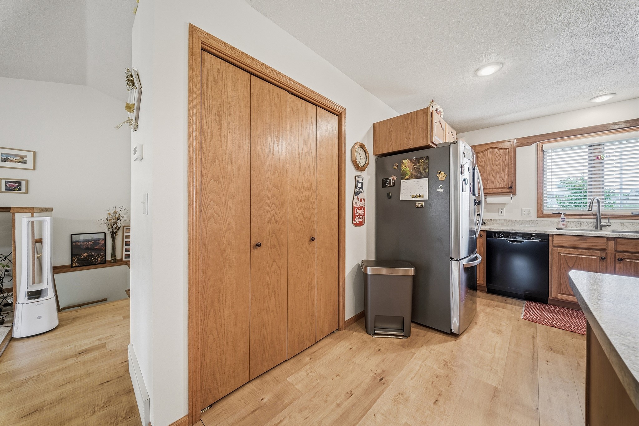 1151 Weather Ridge Road Property Photo 31