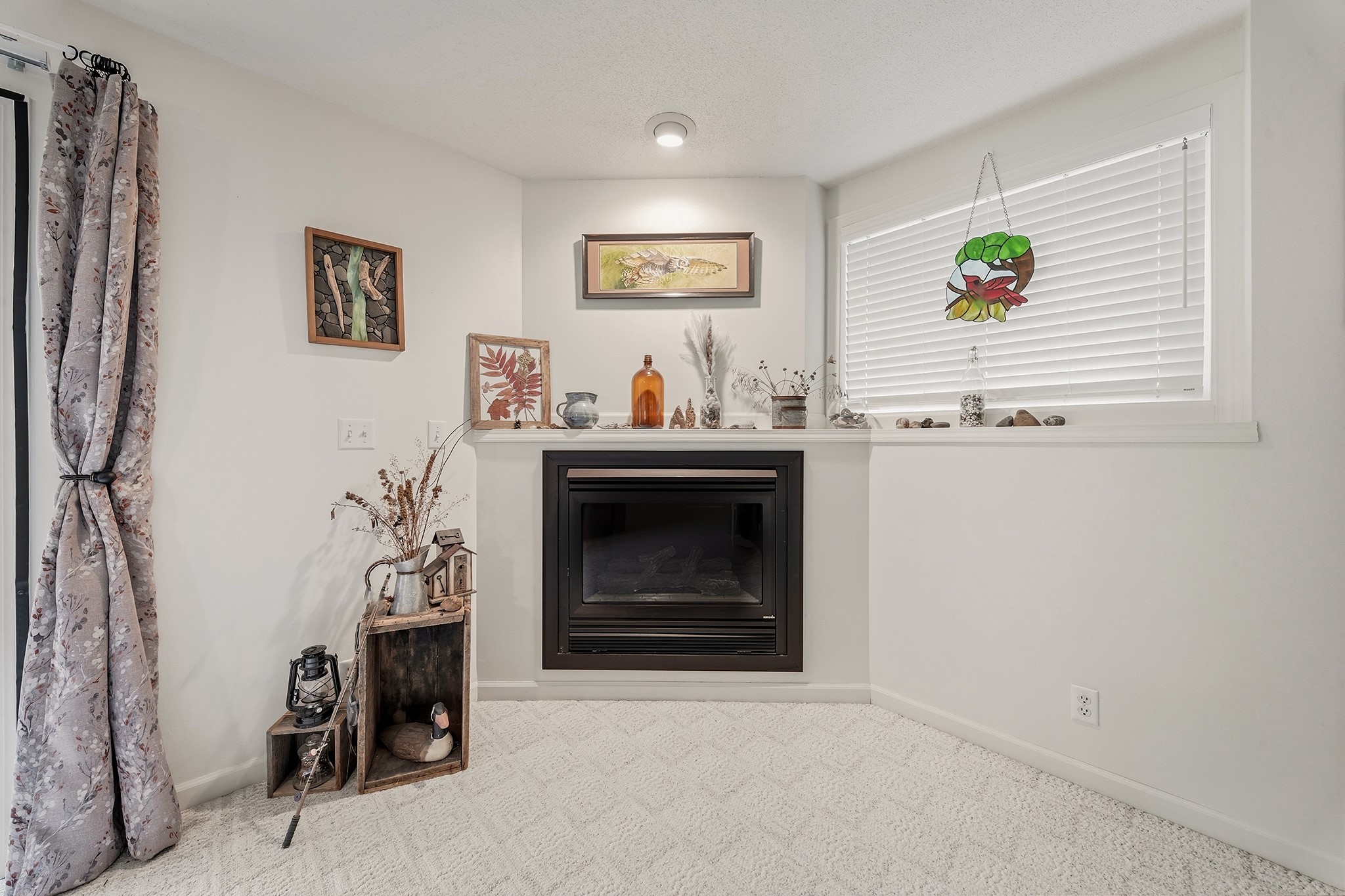 1151 Weather Ridge Road Property Photo 33