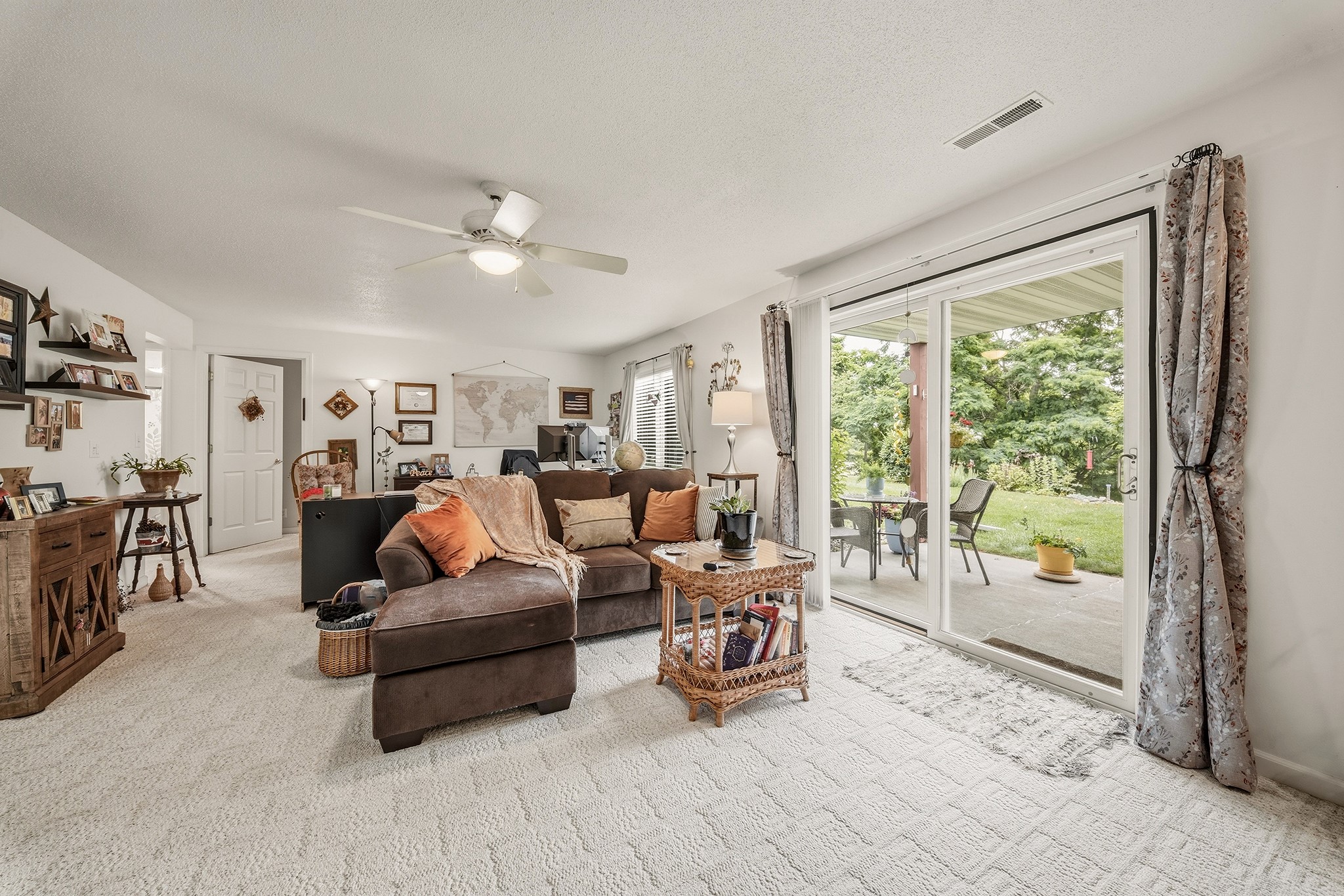 1151 Weather Ridge Road Property Photo 34