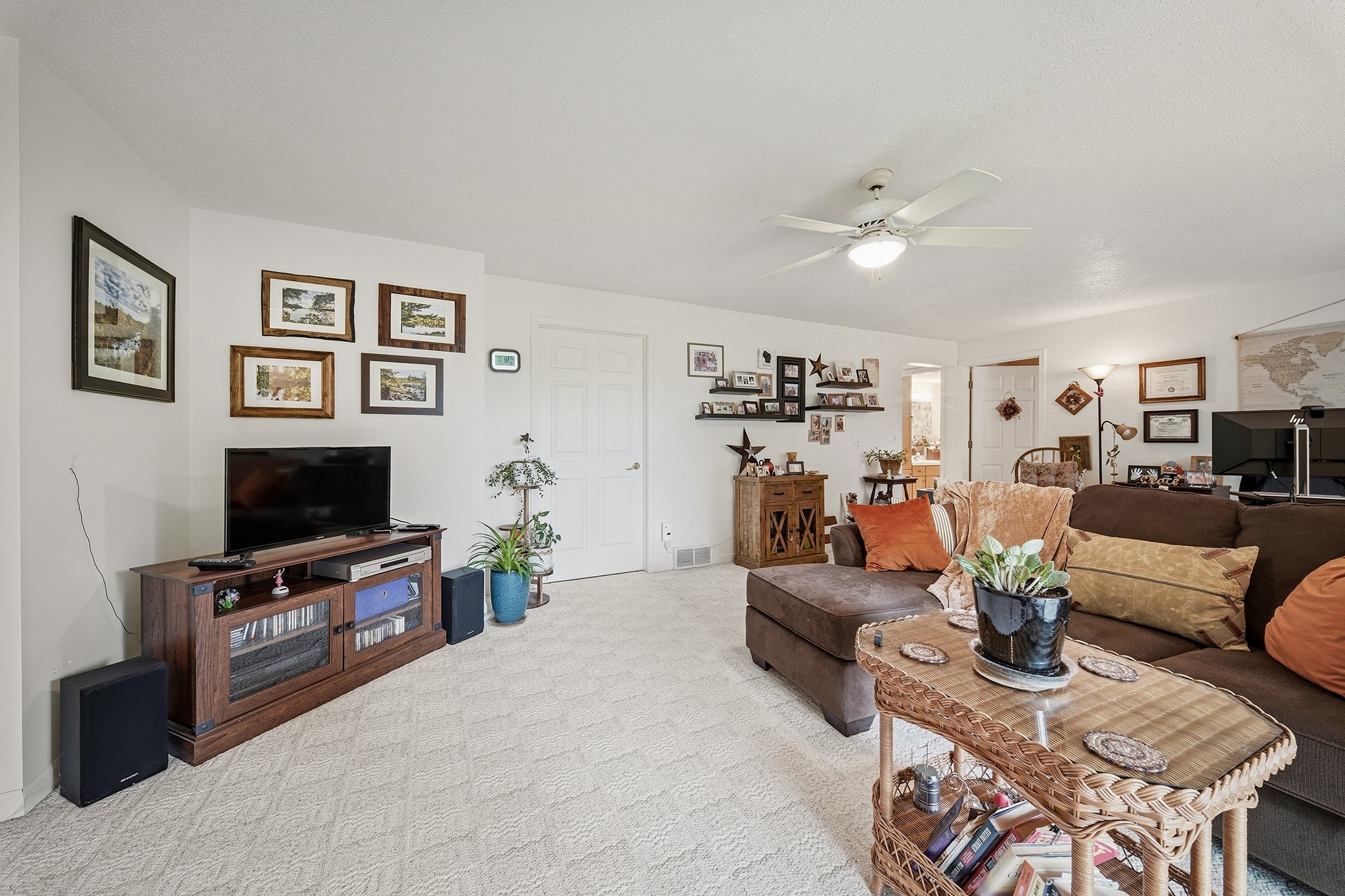 1151 Weather Ridge Road Property Photo 37