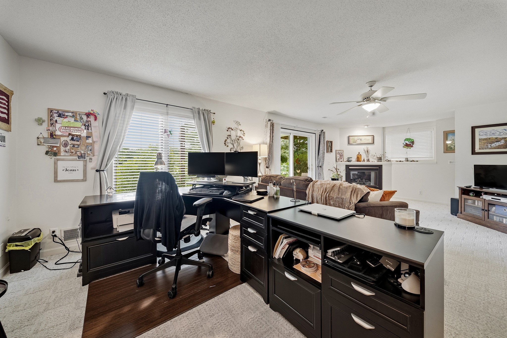 1151 Weather Ridge Road Property Photo 38