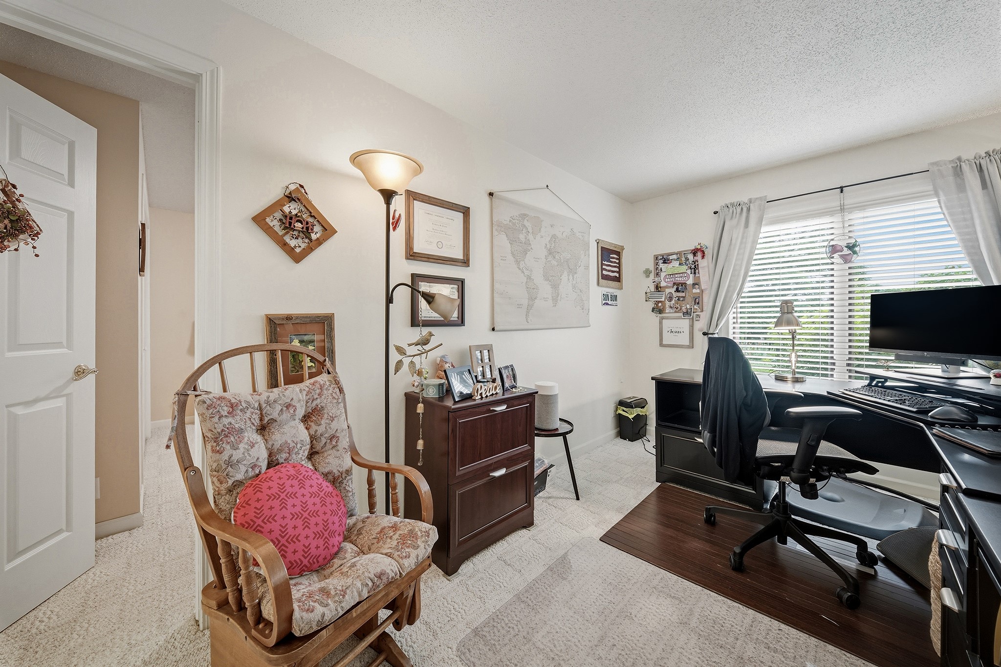 1151 Weather Ridge Road Property Photo 39