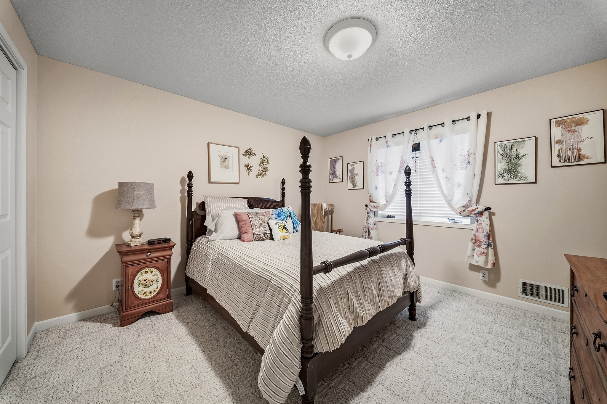 1151 Weather Ridge Road Property Photo 40
