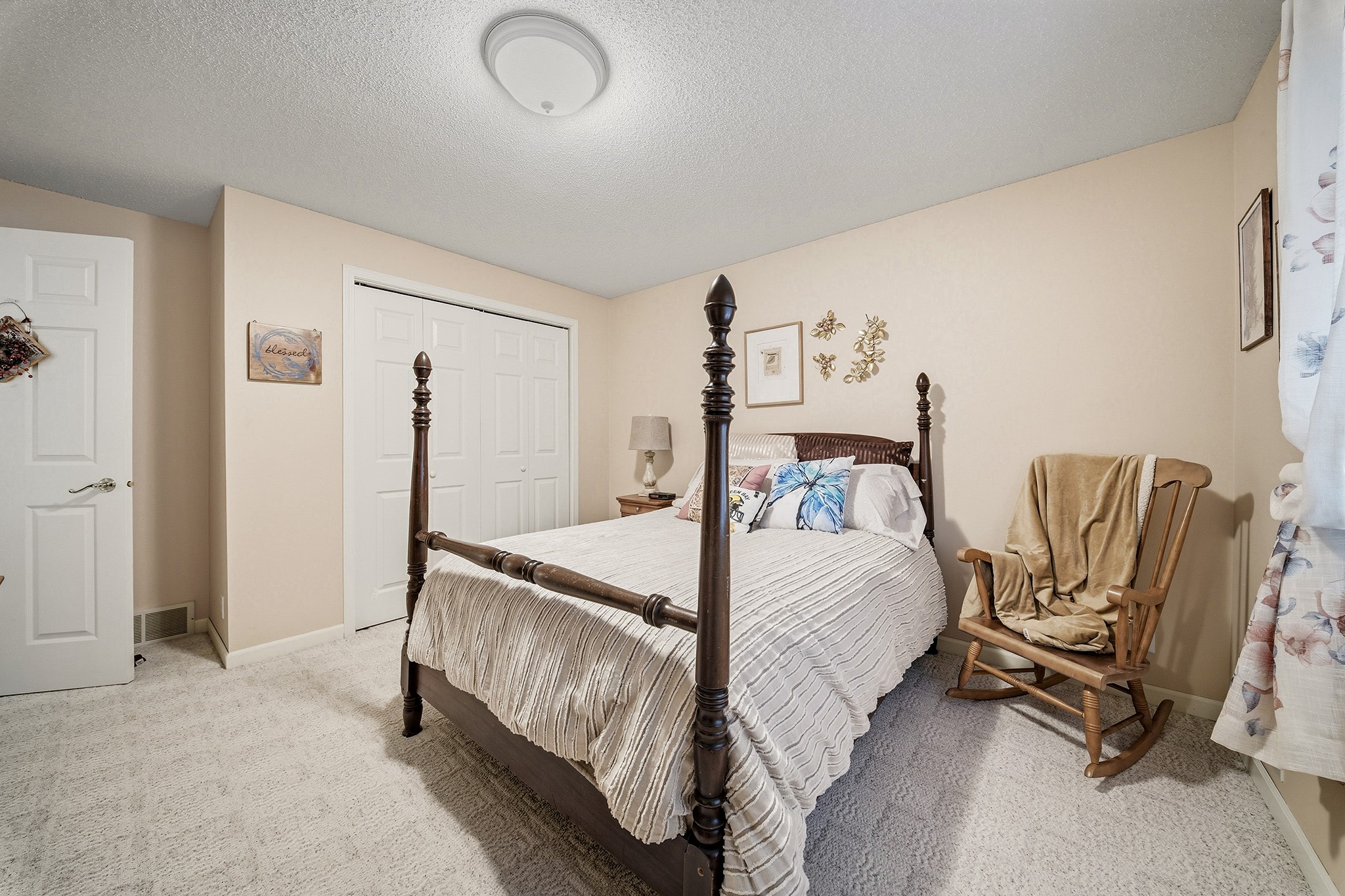 1151 Weather Ridge Road Property Photo 41