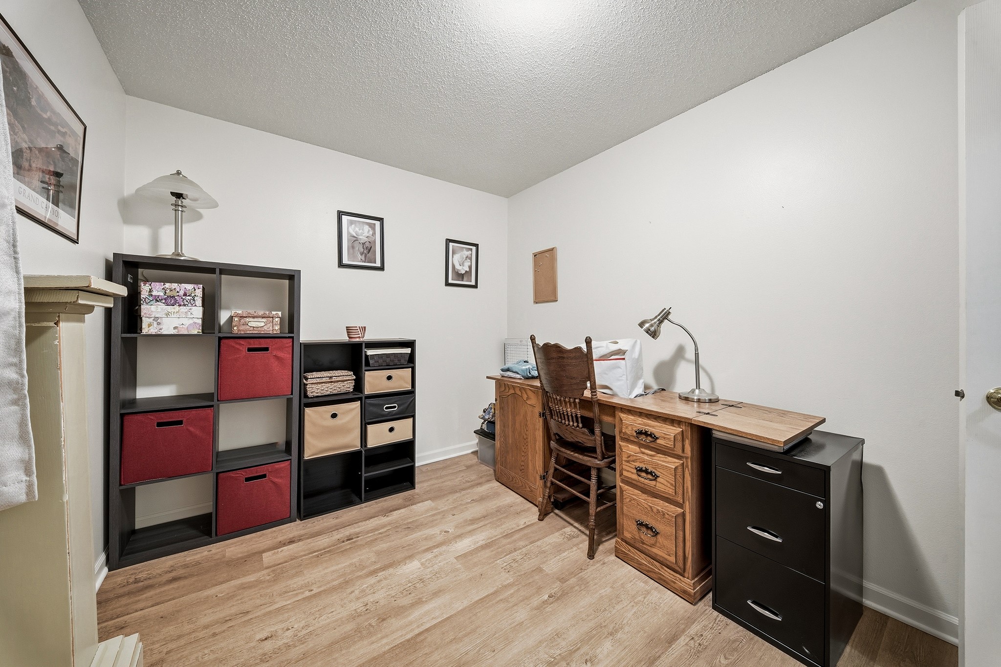 1151 Weather Ridge Road Property Photo 43
