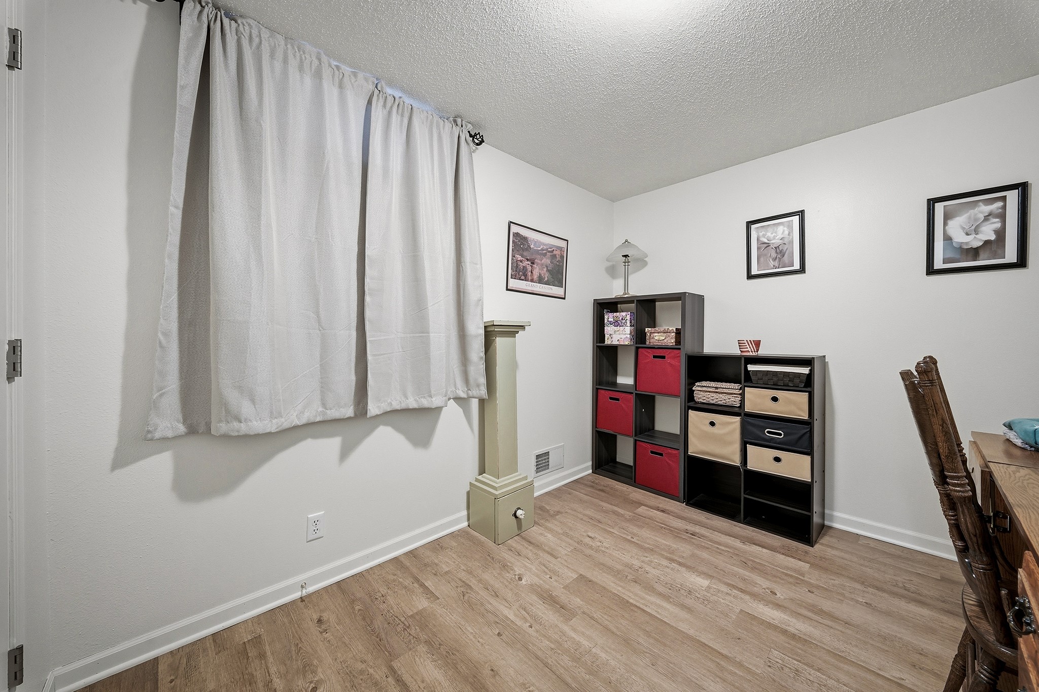 1151 Weather Ridge Road Property Photo 44