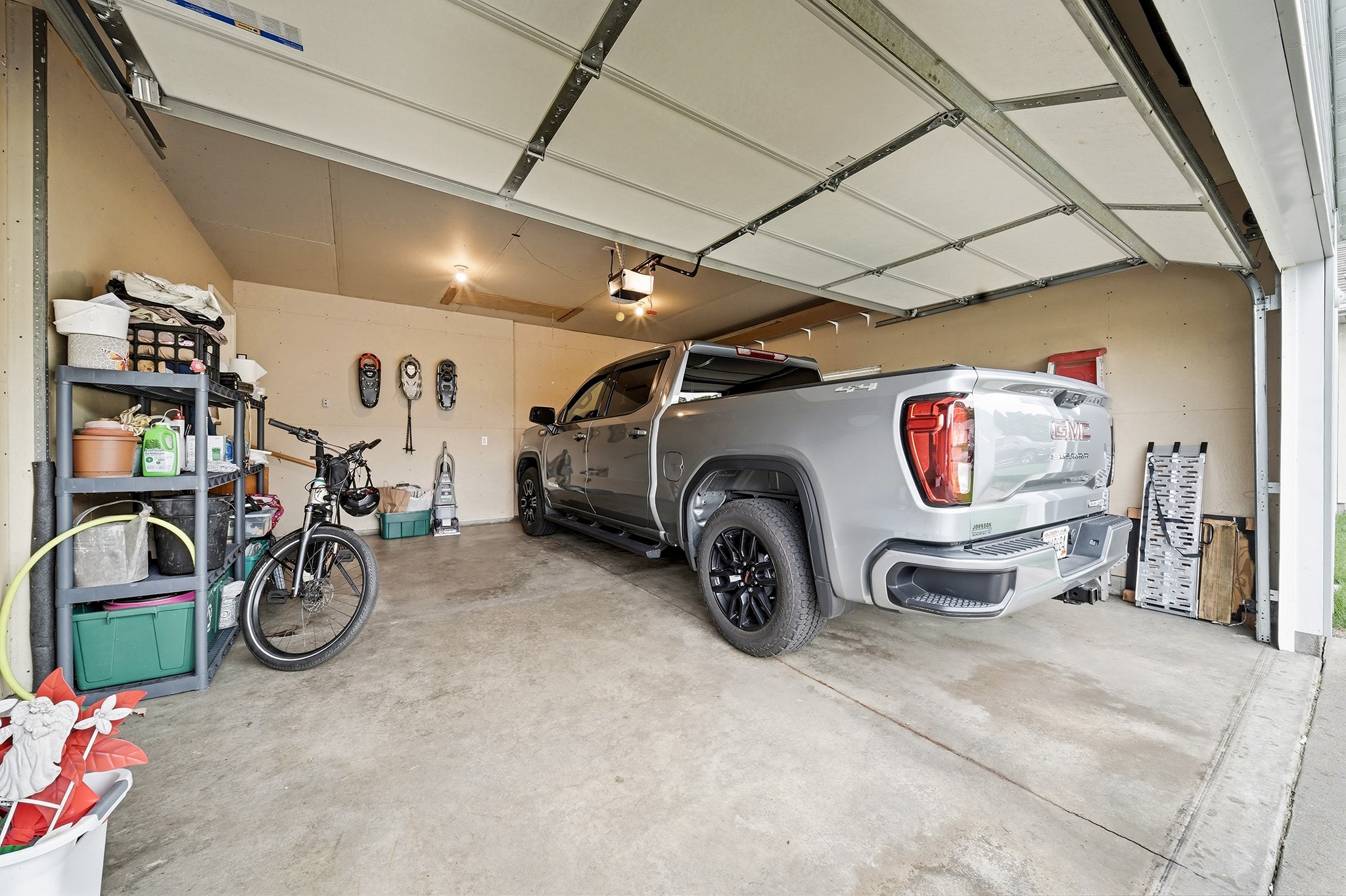 1151 Weather Ridge Road Property Photo 48