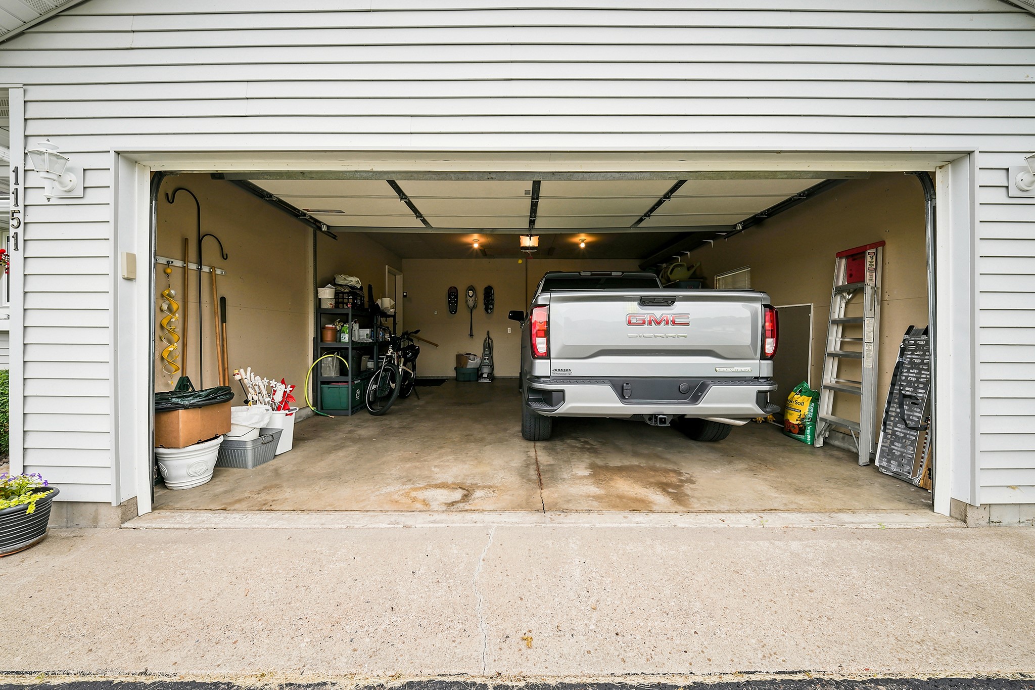1151 Weather Ridge Road Property Photo 49