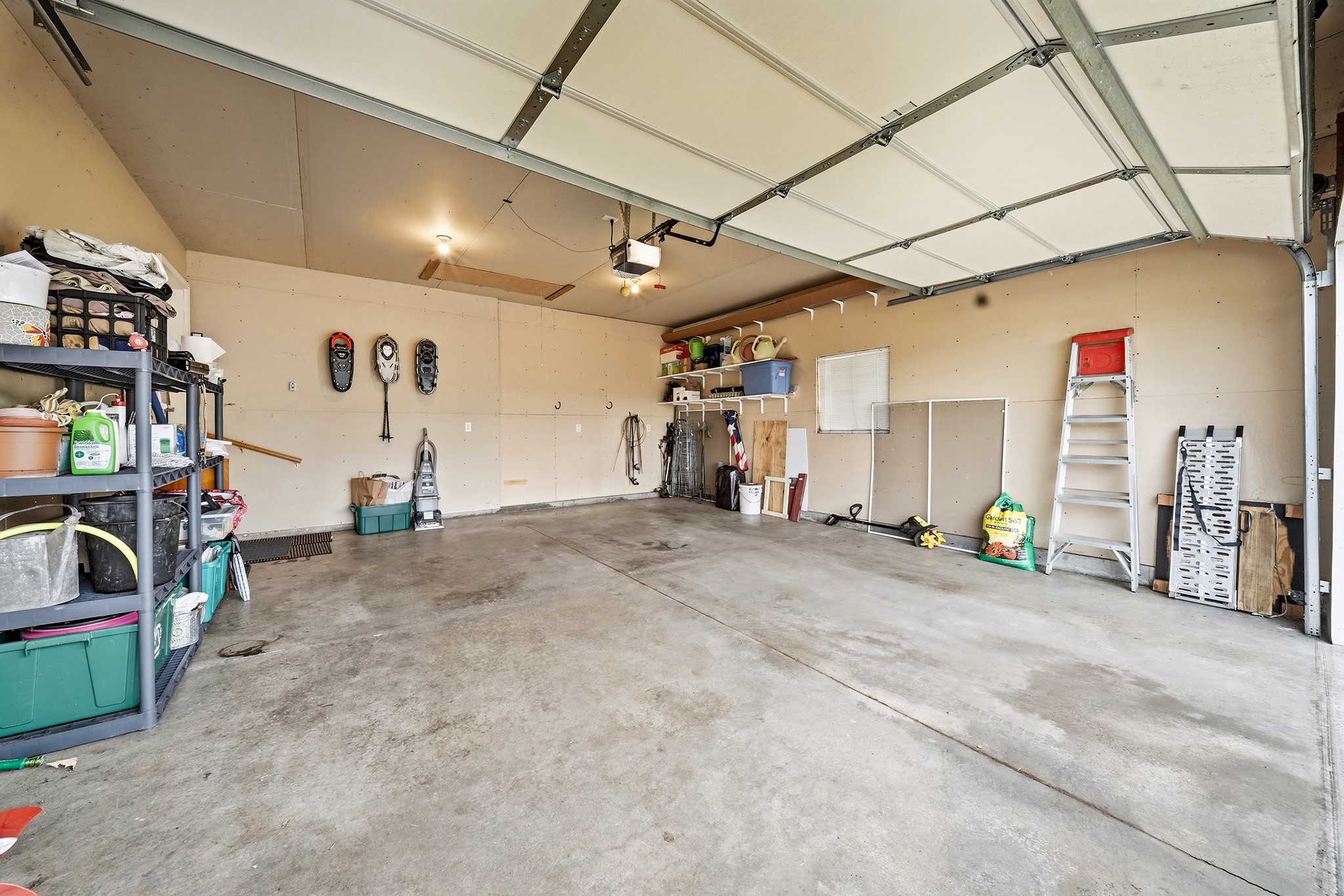 1151 Weather Ridge Road Property Photo 50
