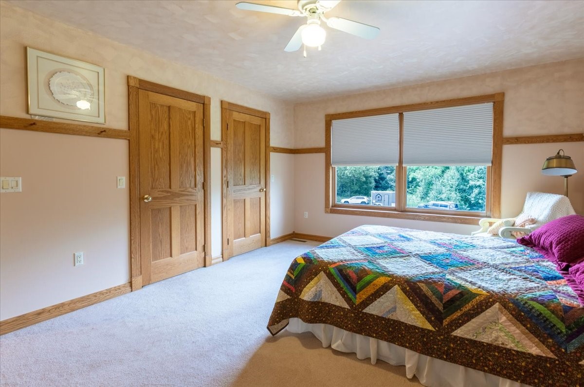 1015 Prairie Circle Property Photo 34