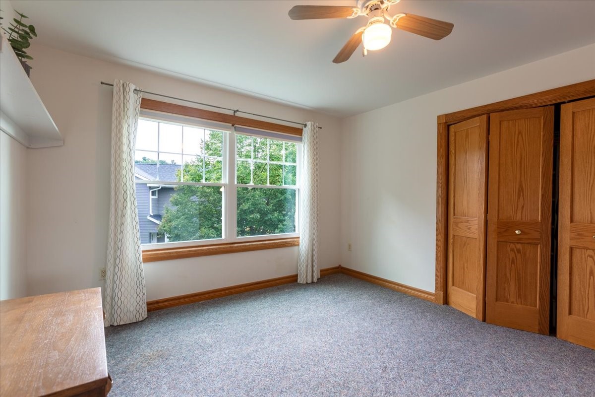 1015 Prairie Circle Property Photo 39